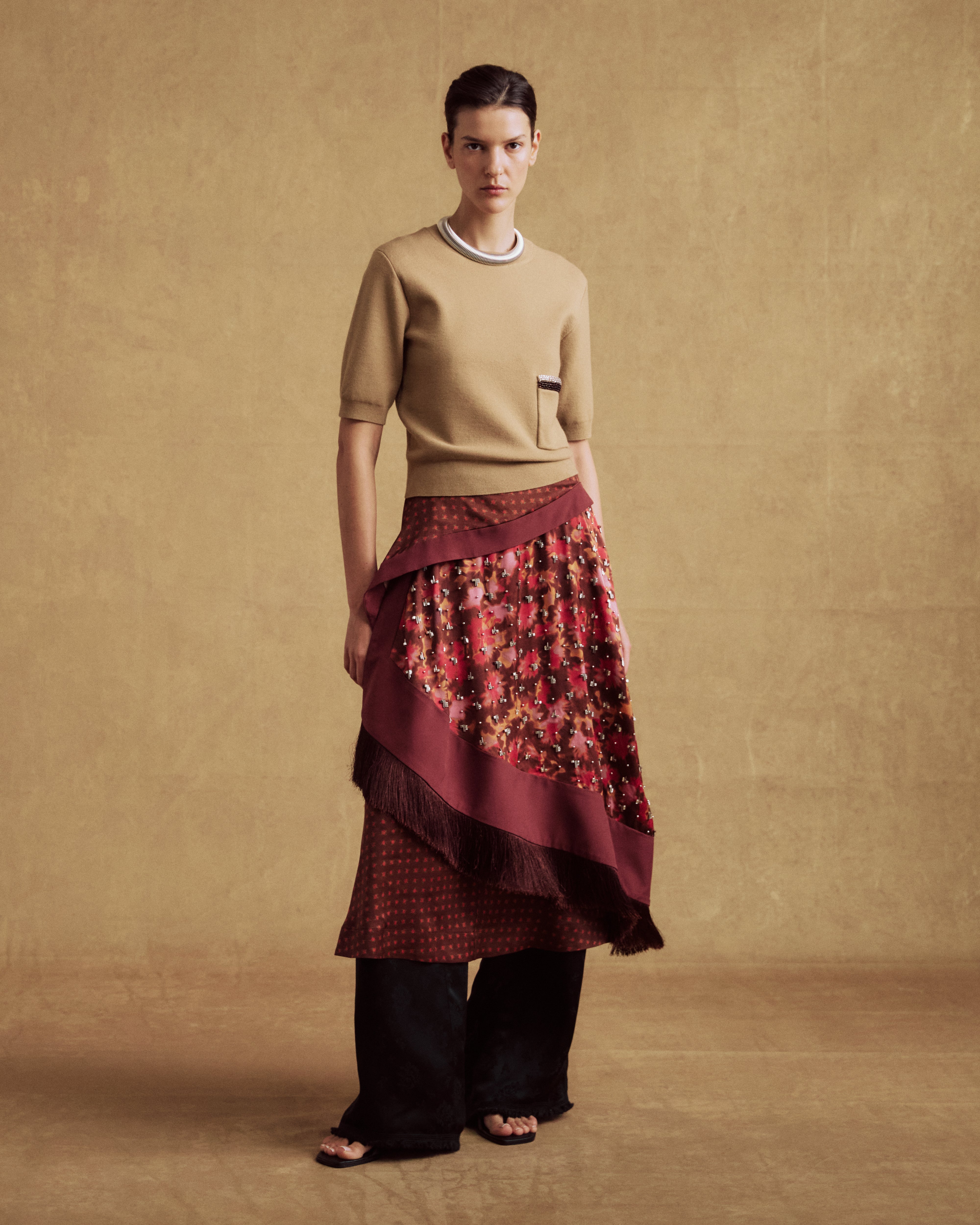 Pre-Fall 26 – 3.1 Phillip Lim