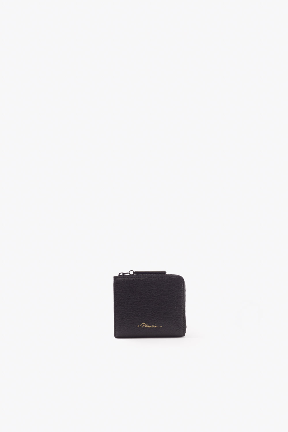 Pashli Zip Around Wallet – 3.1 Phillip Lim