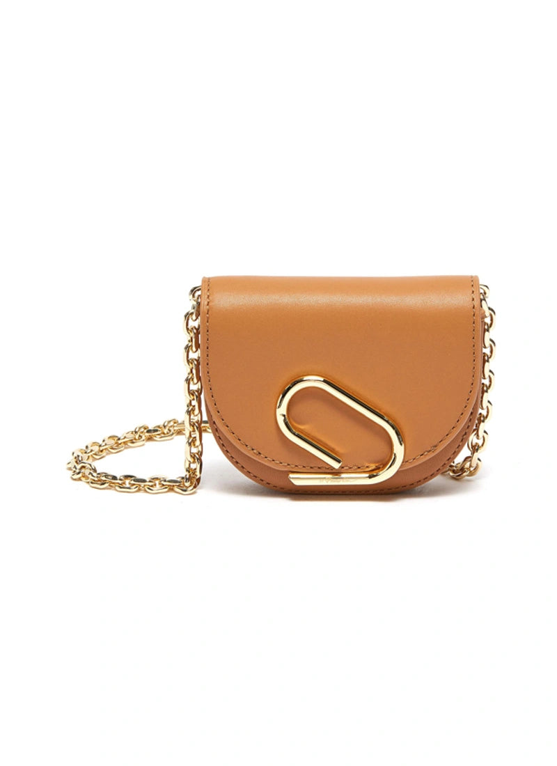 Phillip lim discount alix mini