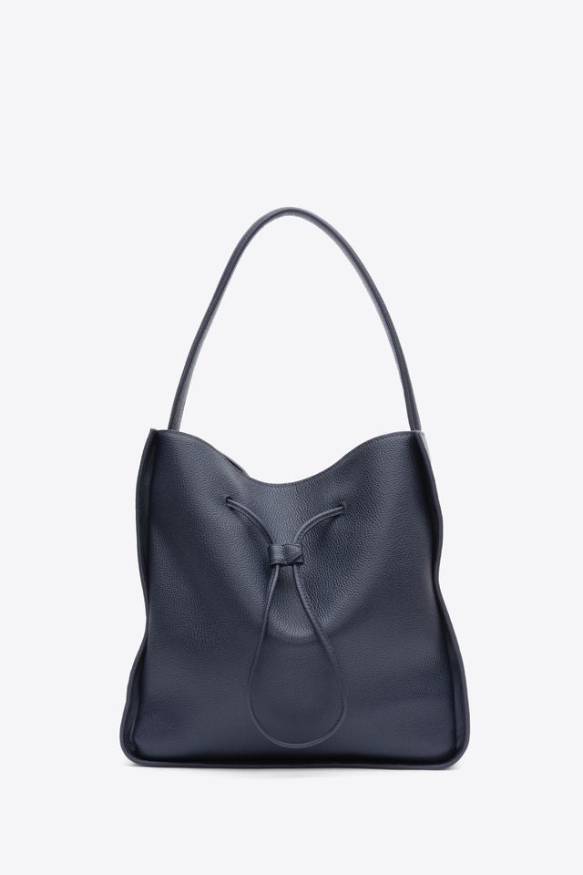 Soleil Large Bucket Drawstring โ Phillip Lim