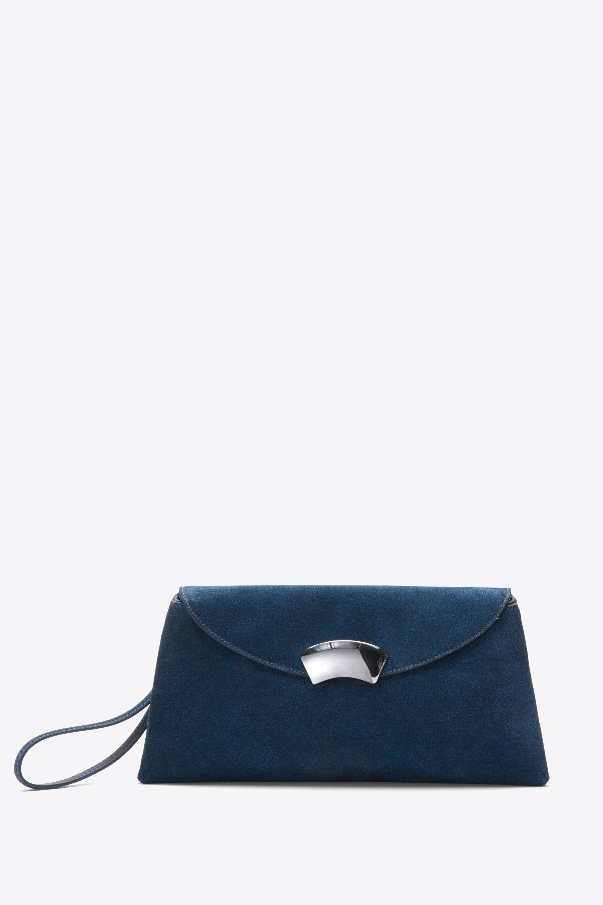 ID Soft Dual Clutch – 3.1 Phillip Lim
