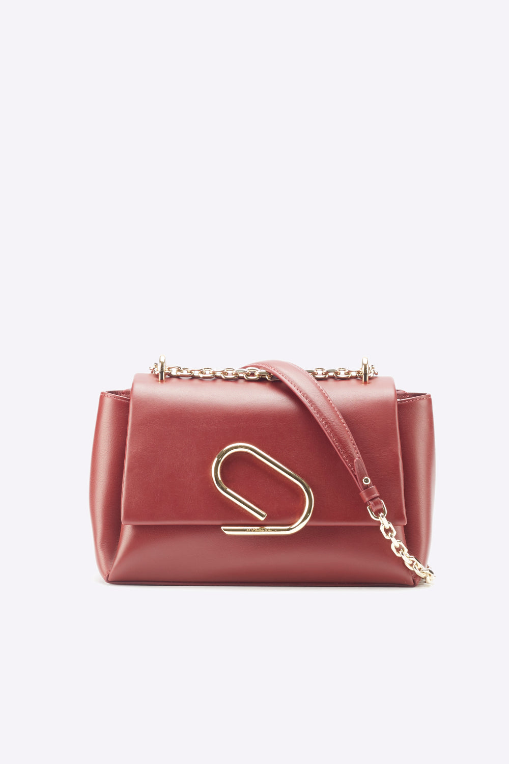 Alix Soft Chain 3.1 Phillip Lim