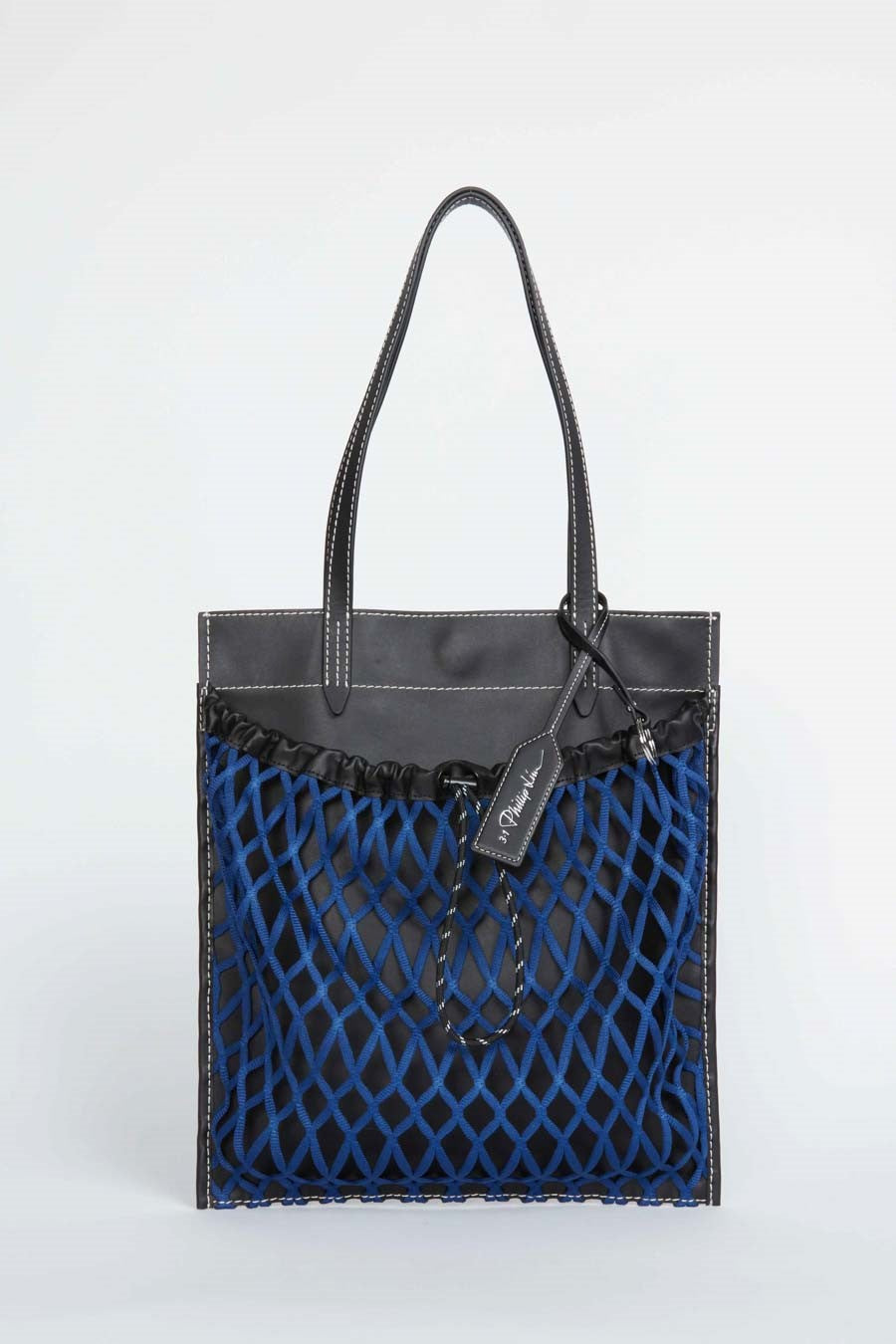 Slim Net Tote – 3.1 Phillip Lim