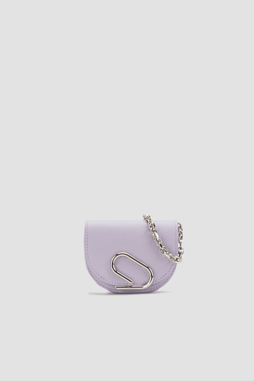 Phillip lim alix online mini