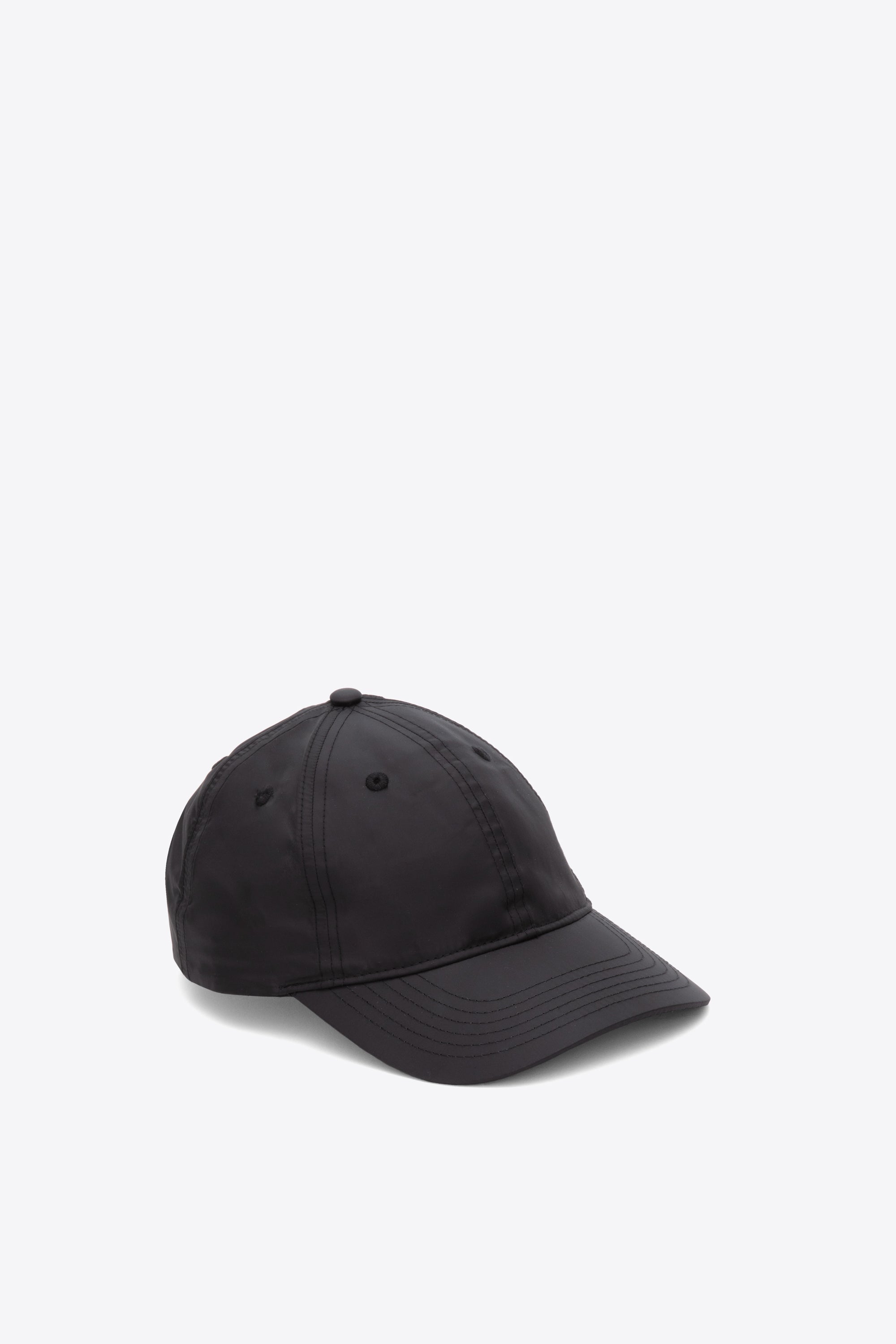 Baseball Hat – 3.1 Phillip Lim