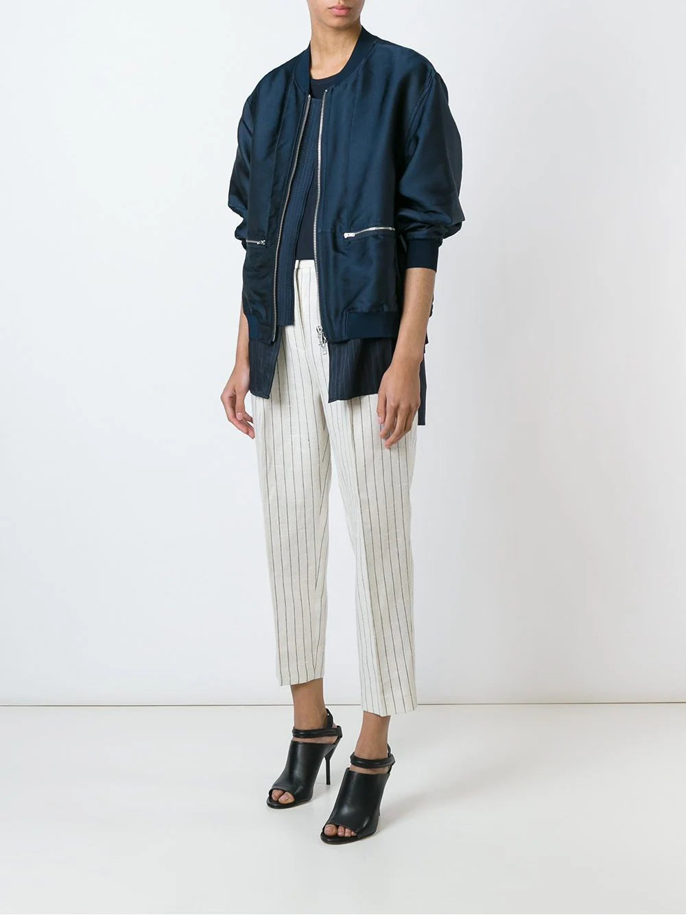 Phillip sales lim bomber