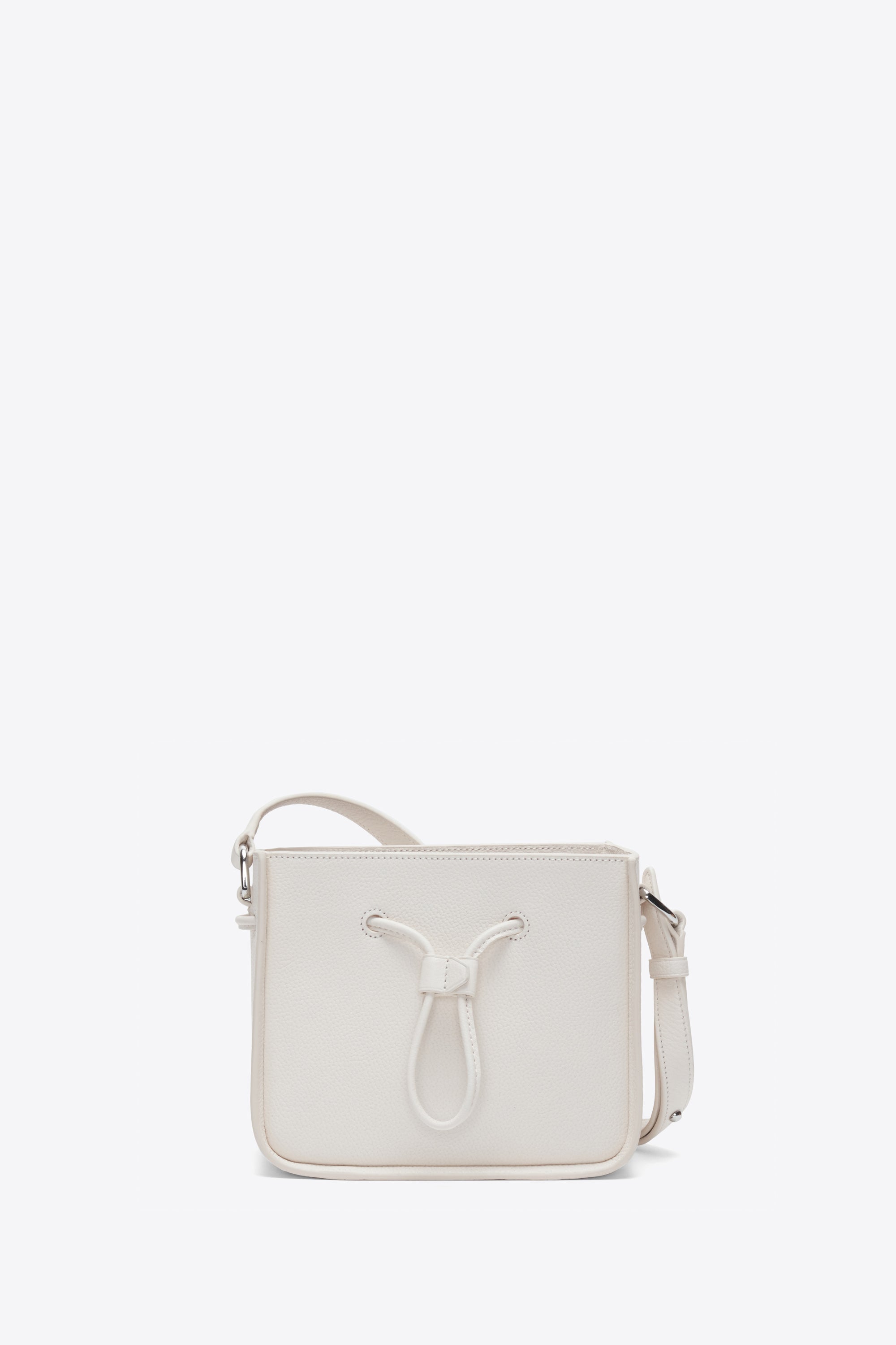 3.1 phillip lim bianca mini backpack Luna Crossbody Bag - O/S 5.5H x 8.5W x 3D 3.1 Phillip Lim Backpacks for