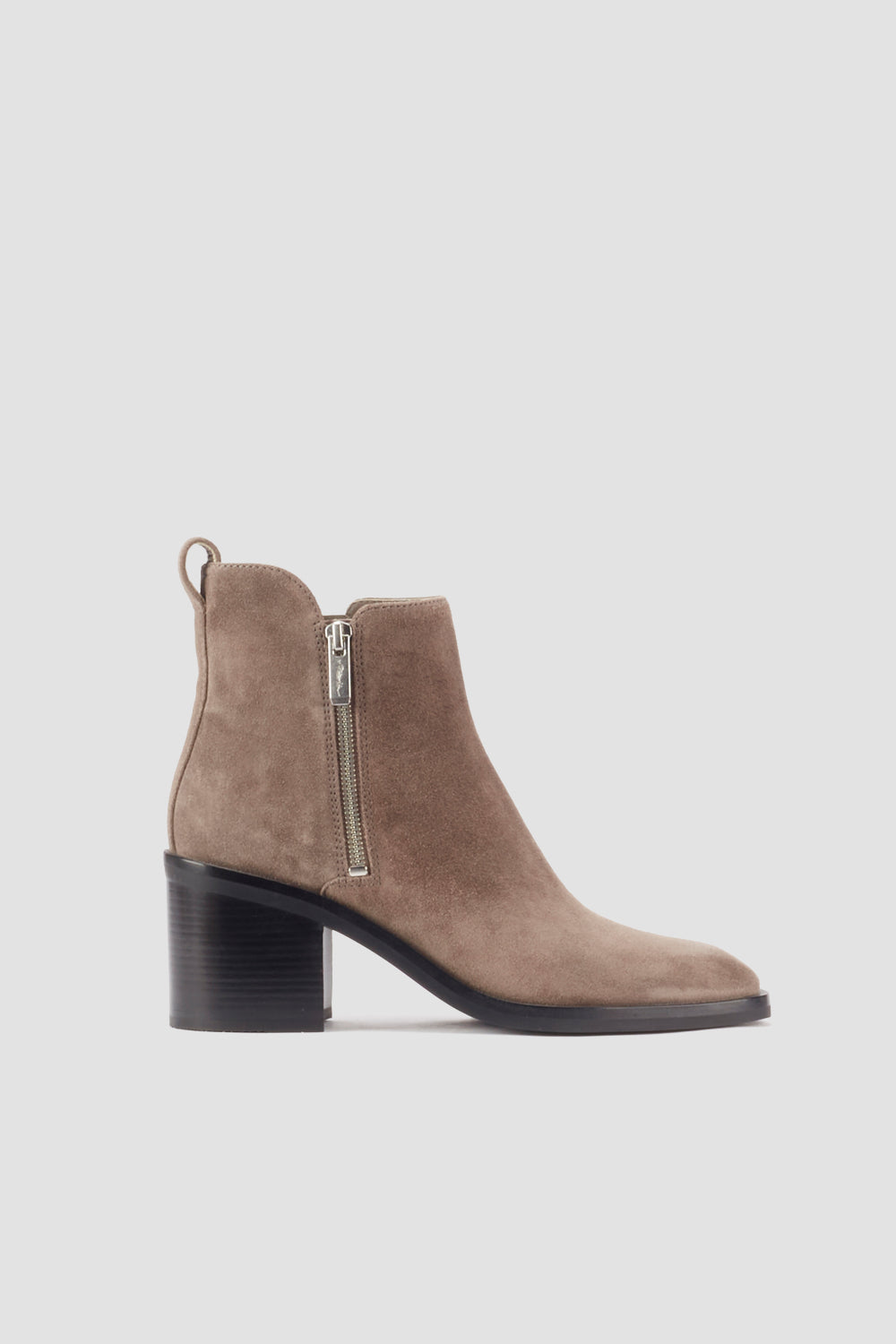 Phillip lim ankle boots hotsell