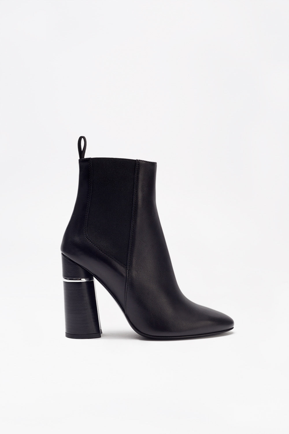 Drum - 105MM Chelsea Boot â 3.1 Phillip Lim