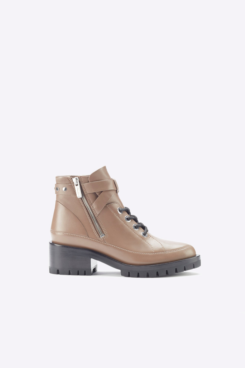 3.1 phillip hot sale lim hayett boots