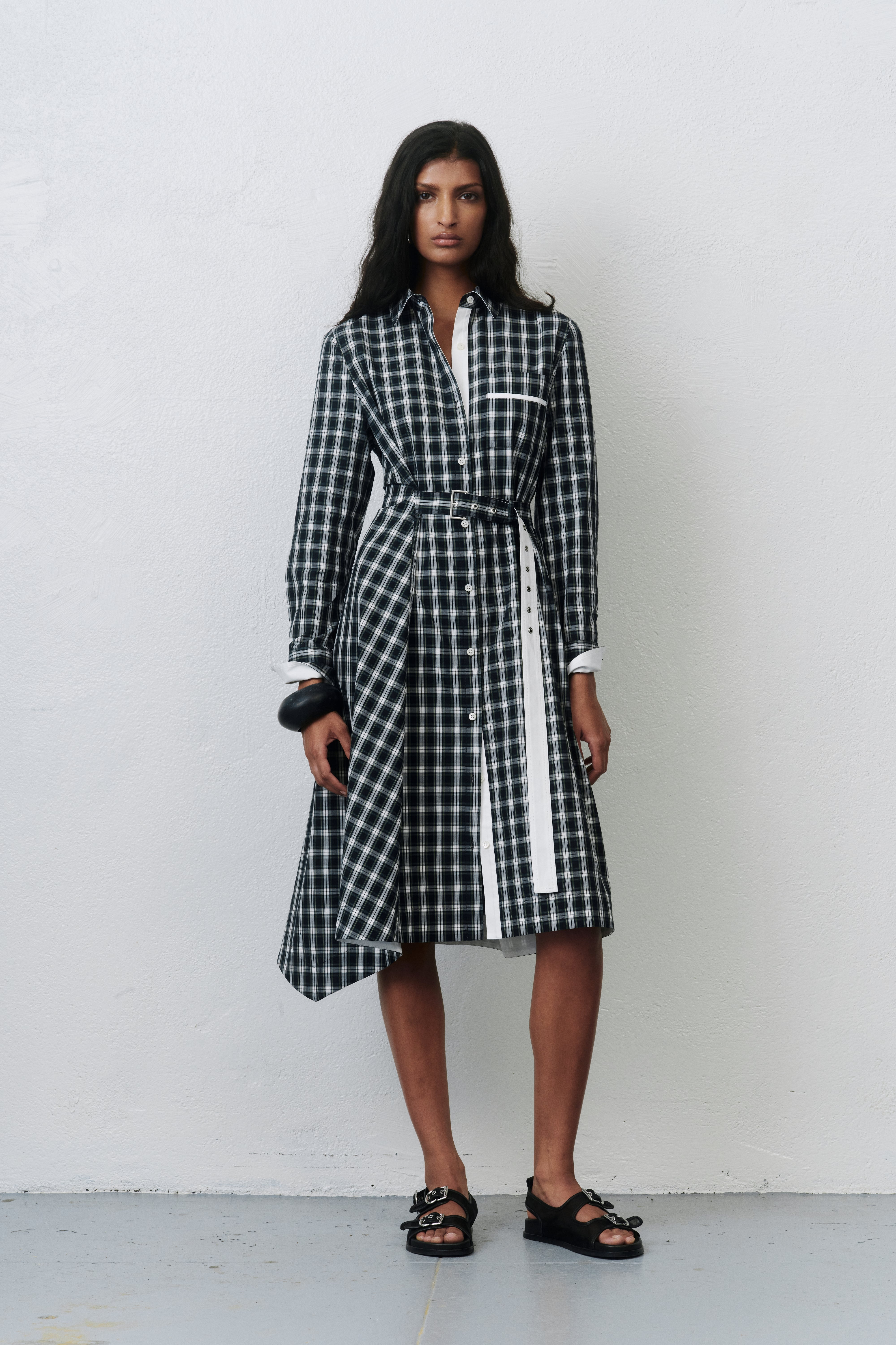 Collections – 3.1 Phillip Lim