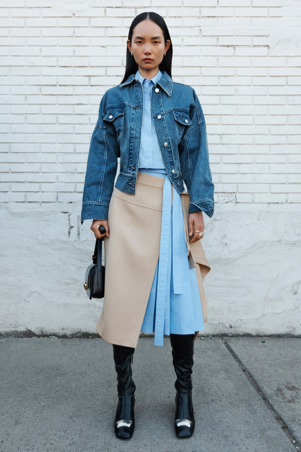 Archive – 3.1 Phillip Lim