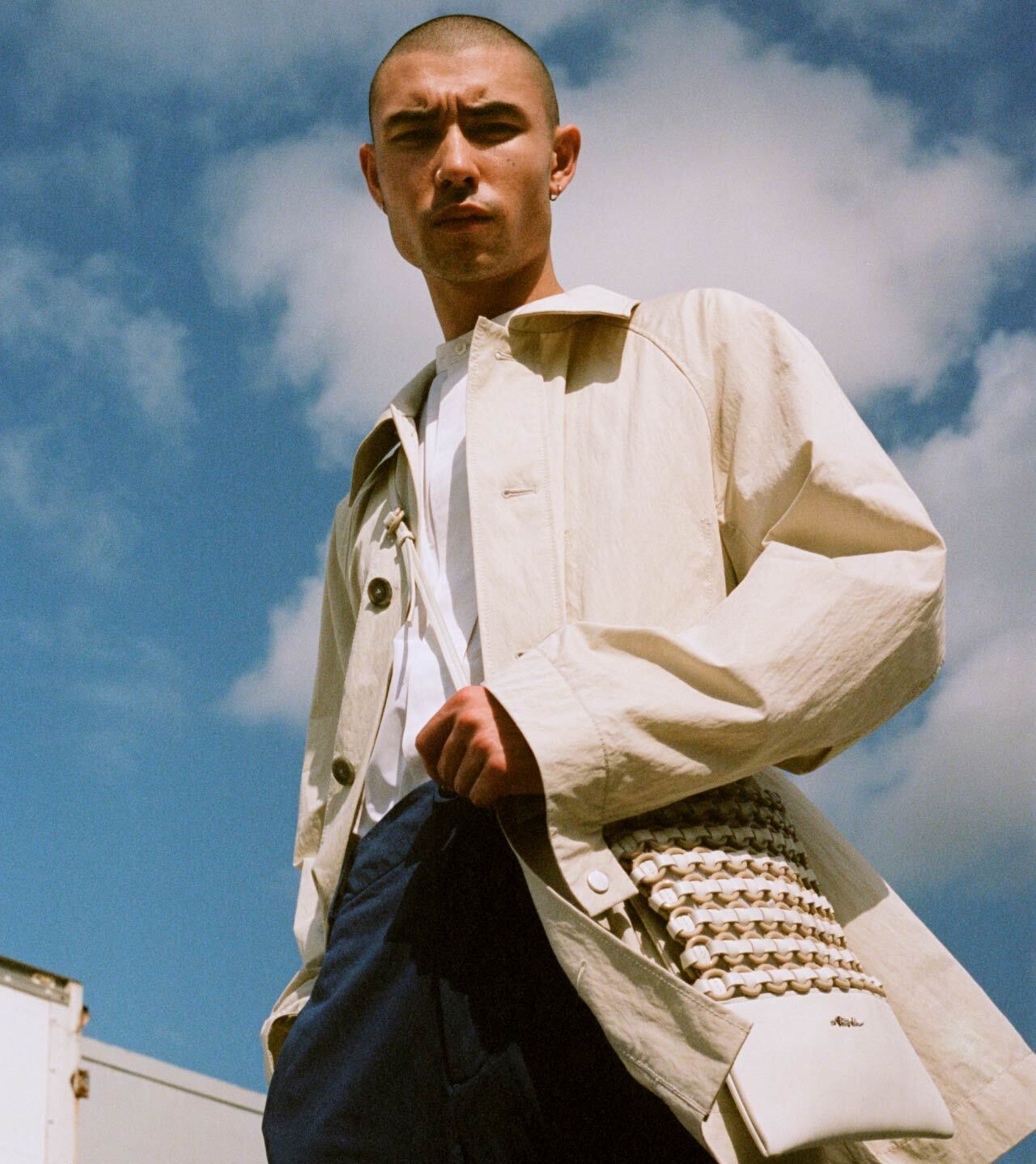 World of 3.1 Phillip Lim - Inspiration & Style Blog | 3.1 Phillip Lim