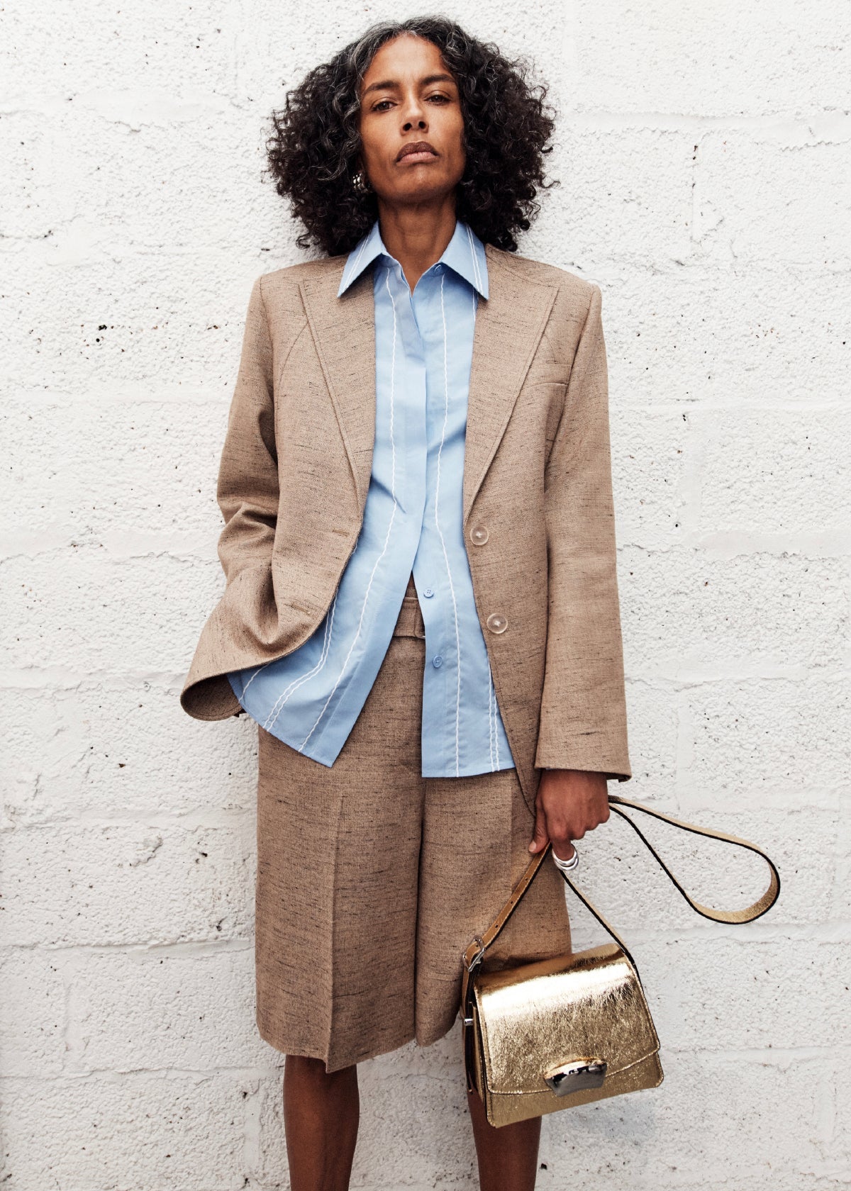 Archive – 3.1 Phillip Lim