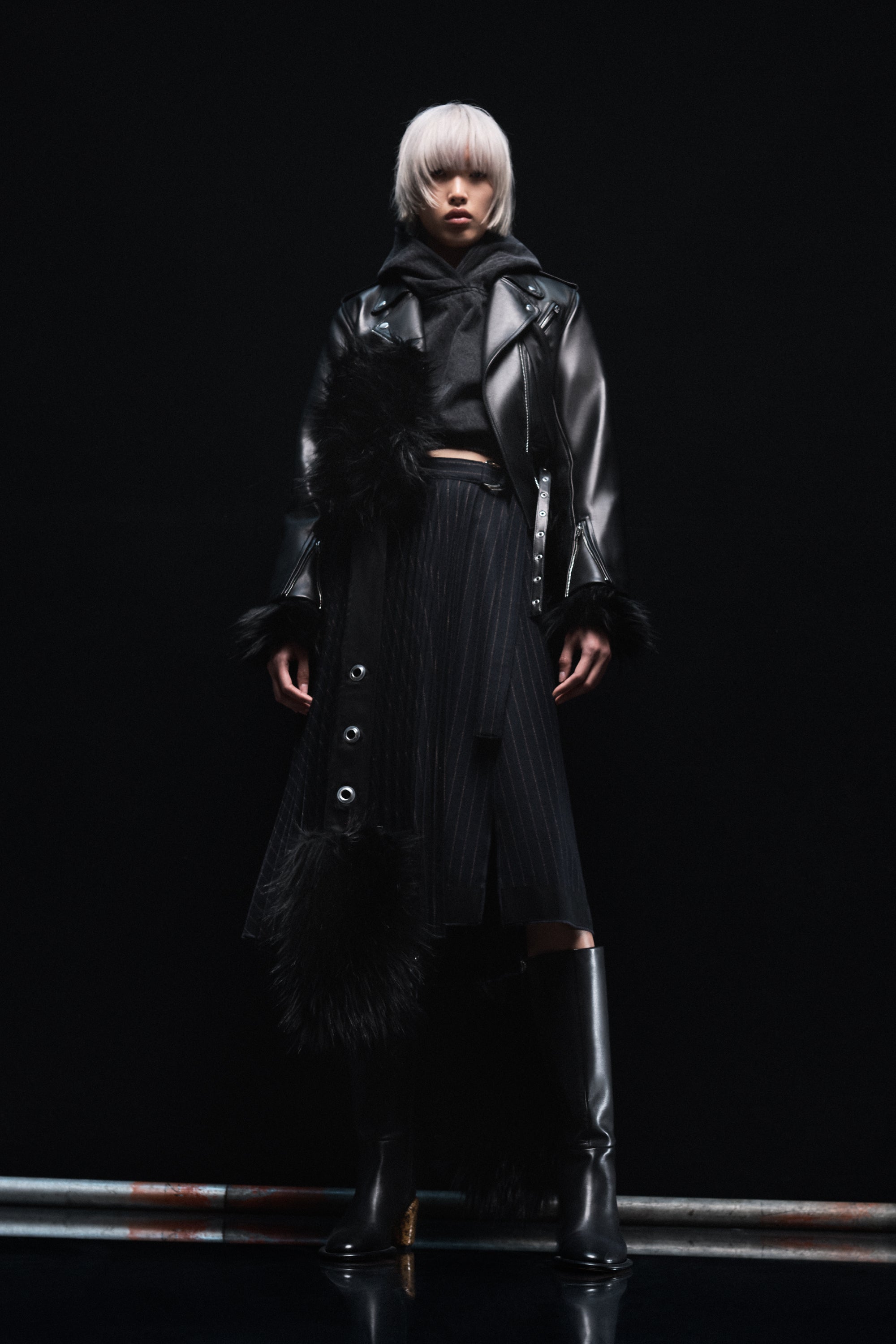 Archive – 3.1 Phillip Lim Archive – 3.1 Phillip Lim