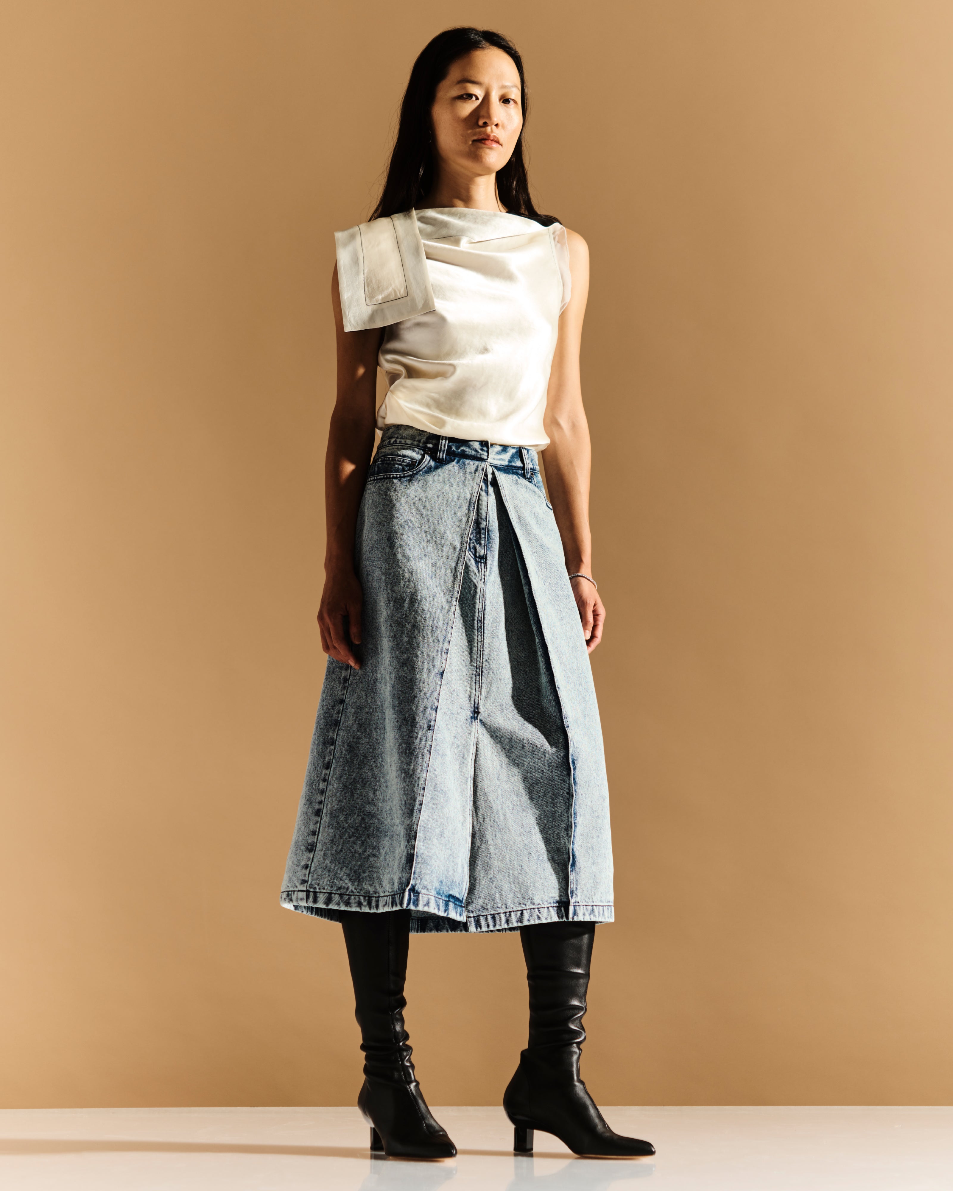 Archive – 3.1 Phillip Lim
