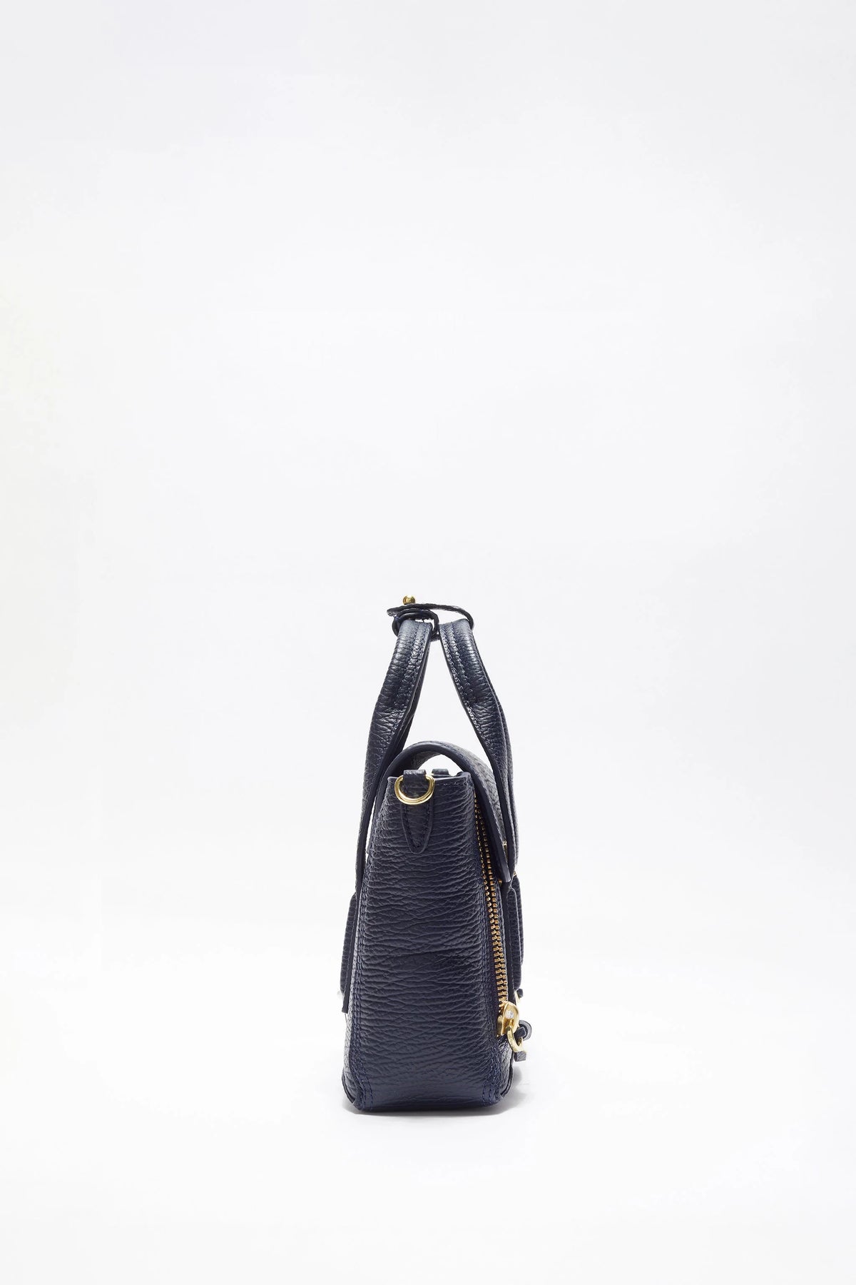 3.1 phillip lim ショルダーバッグ　ブラック Go Large Shoulder Bag – 3.1 Phillip Lim