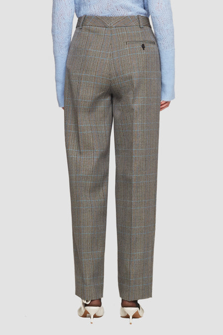 #color_brown-white-multi