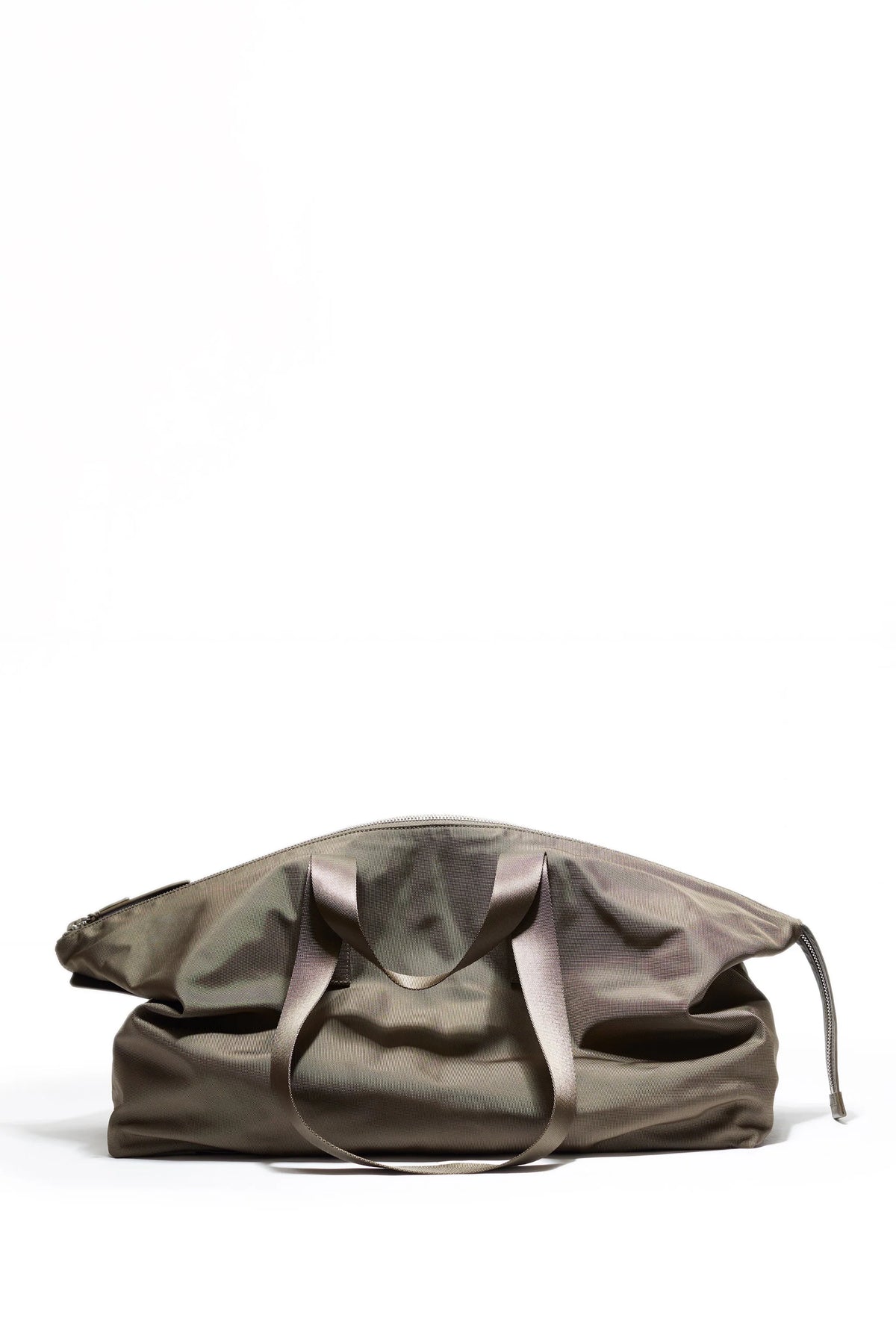 Deconstructed Duffle Bag | Unisex Stylish Bags | Phillip Lim – 3.1