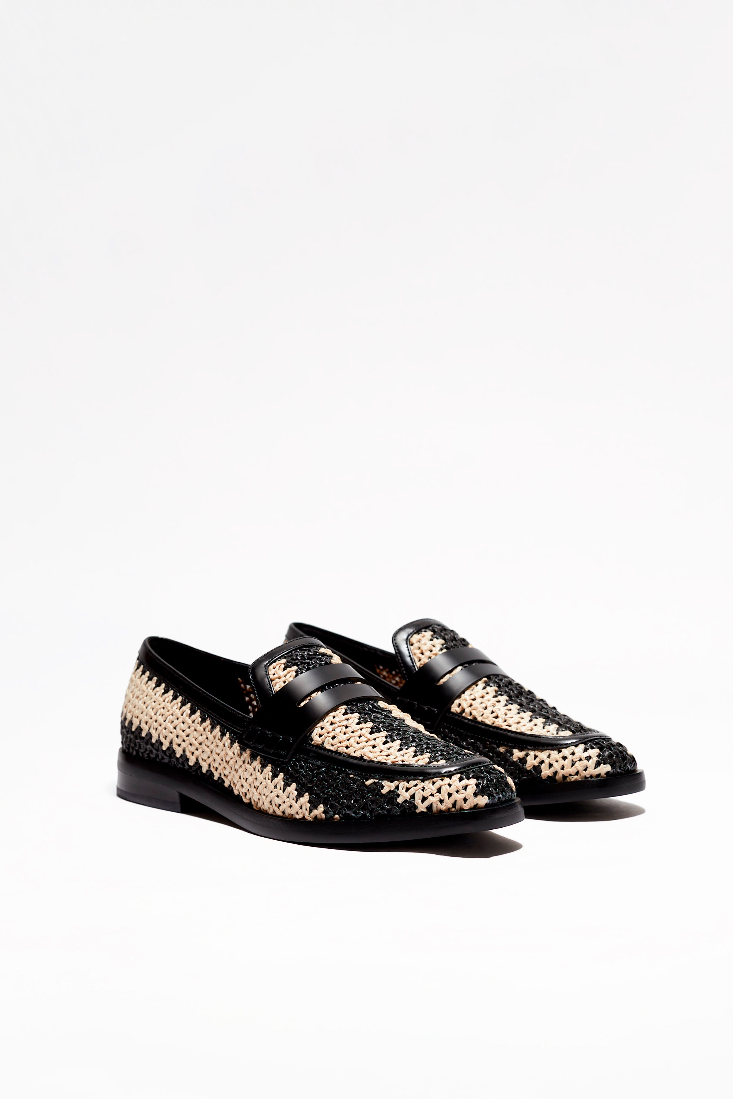 Women's Designer Shoes - Flats u0026 Loafers | 3.1 Phillip Lim