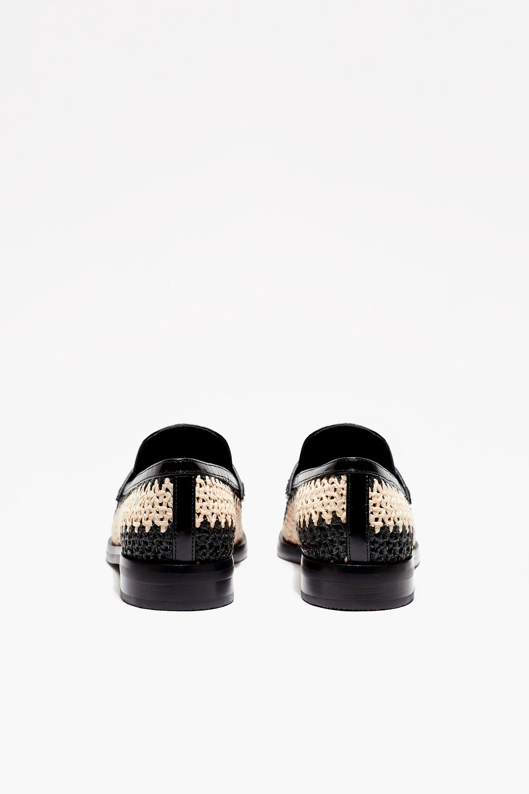 Alexa Penny Loafer
