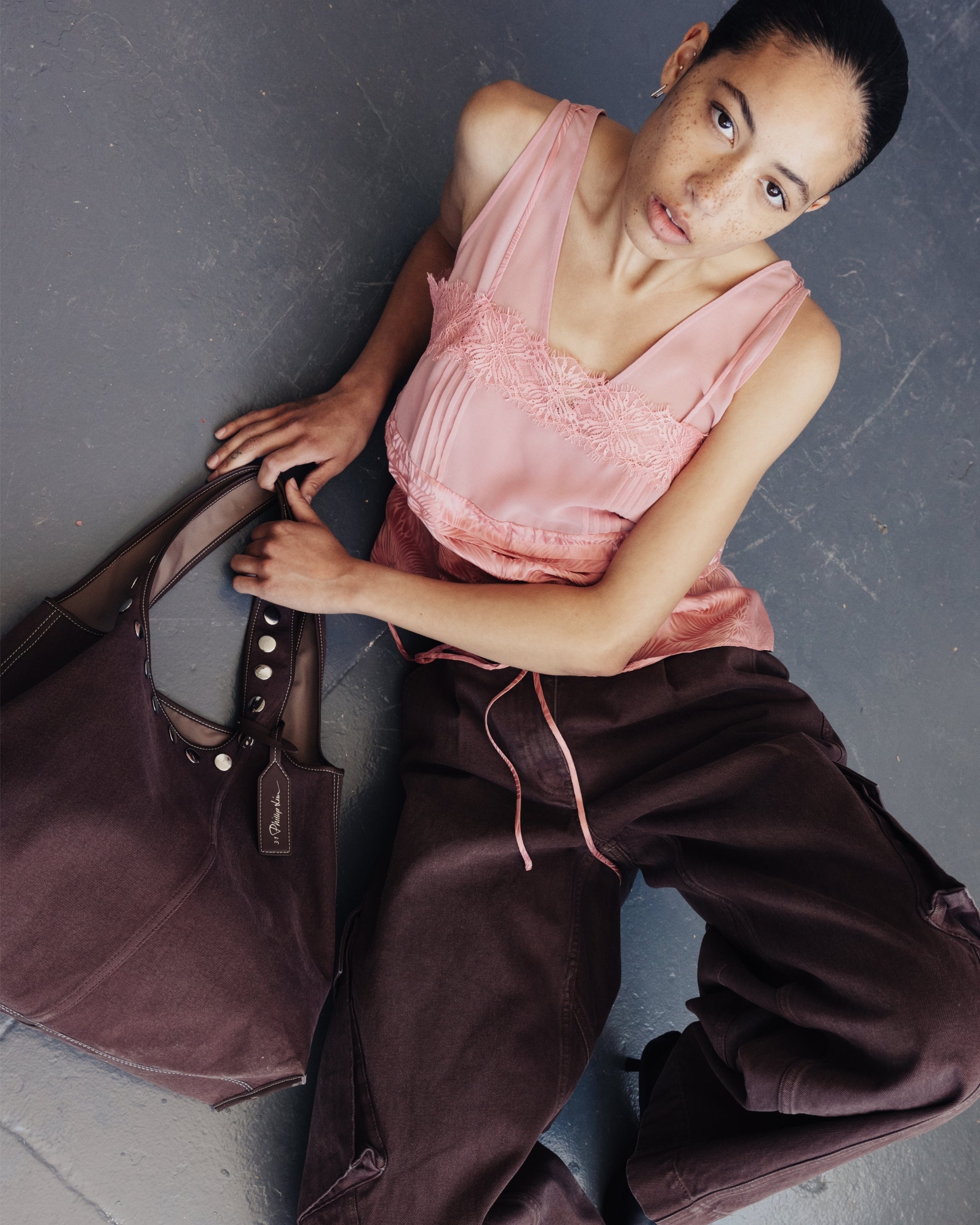 Women's New Arrivals | 3.1 Phillip Lim