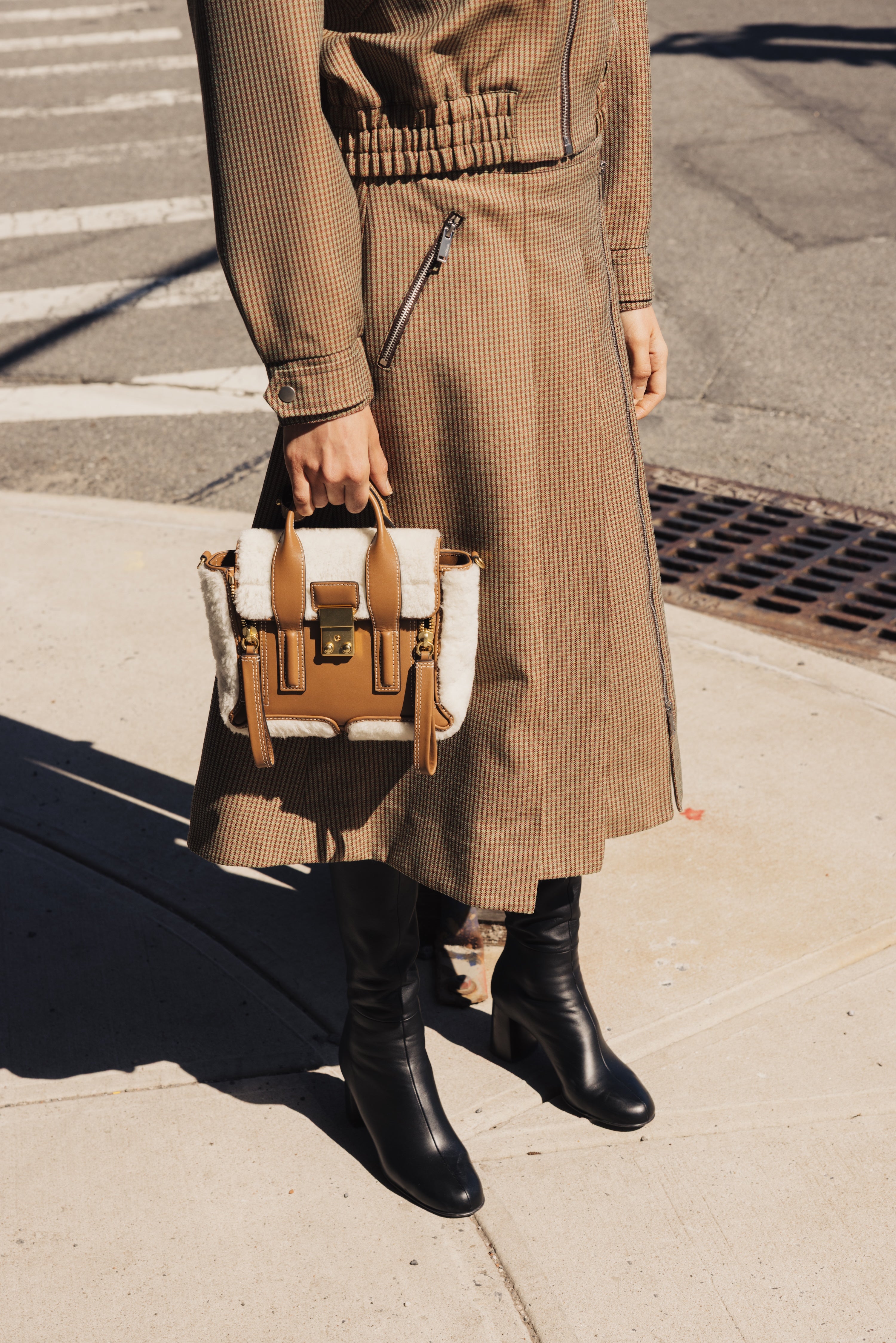 Women's New Arrivals | 3.1 Phillip Lim