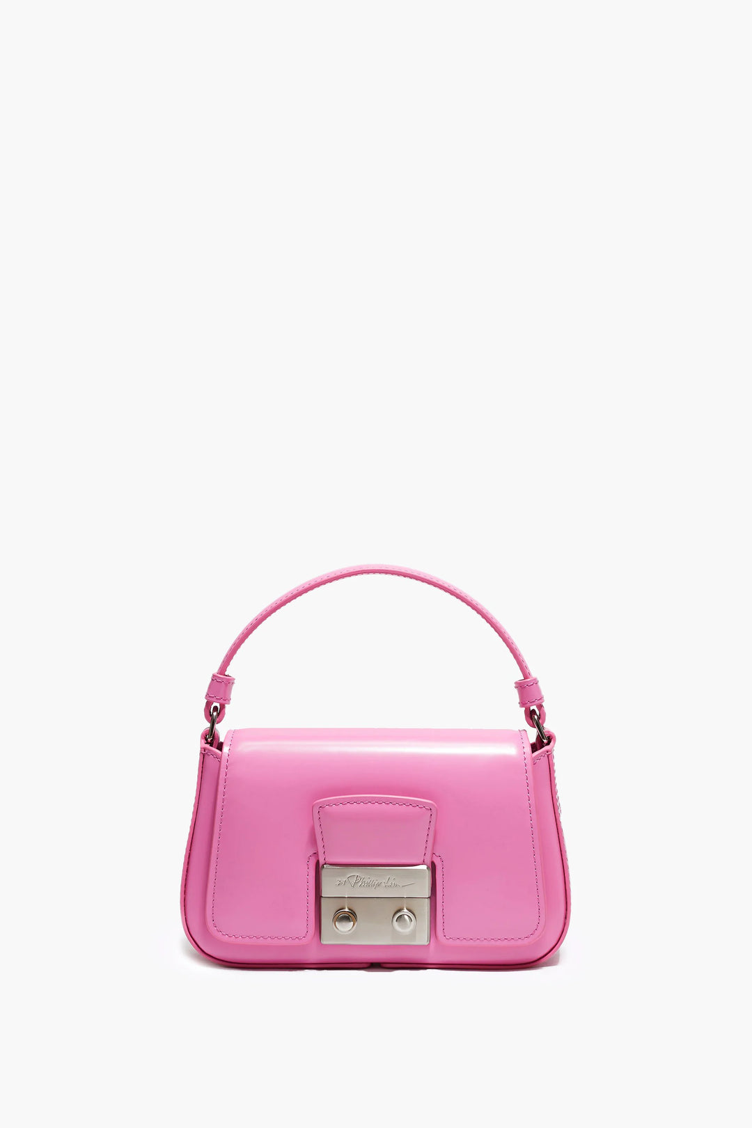 Pashli Micro Chain 3.1 Phillip Lim