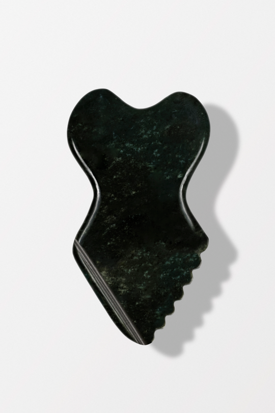 #nephrite_jade