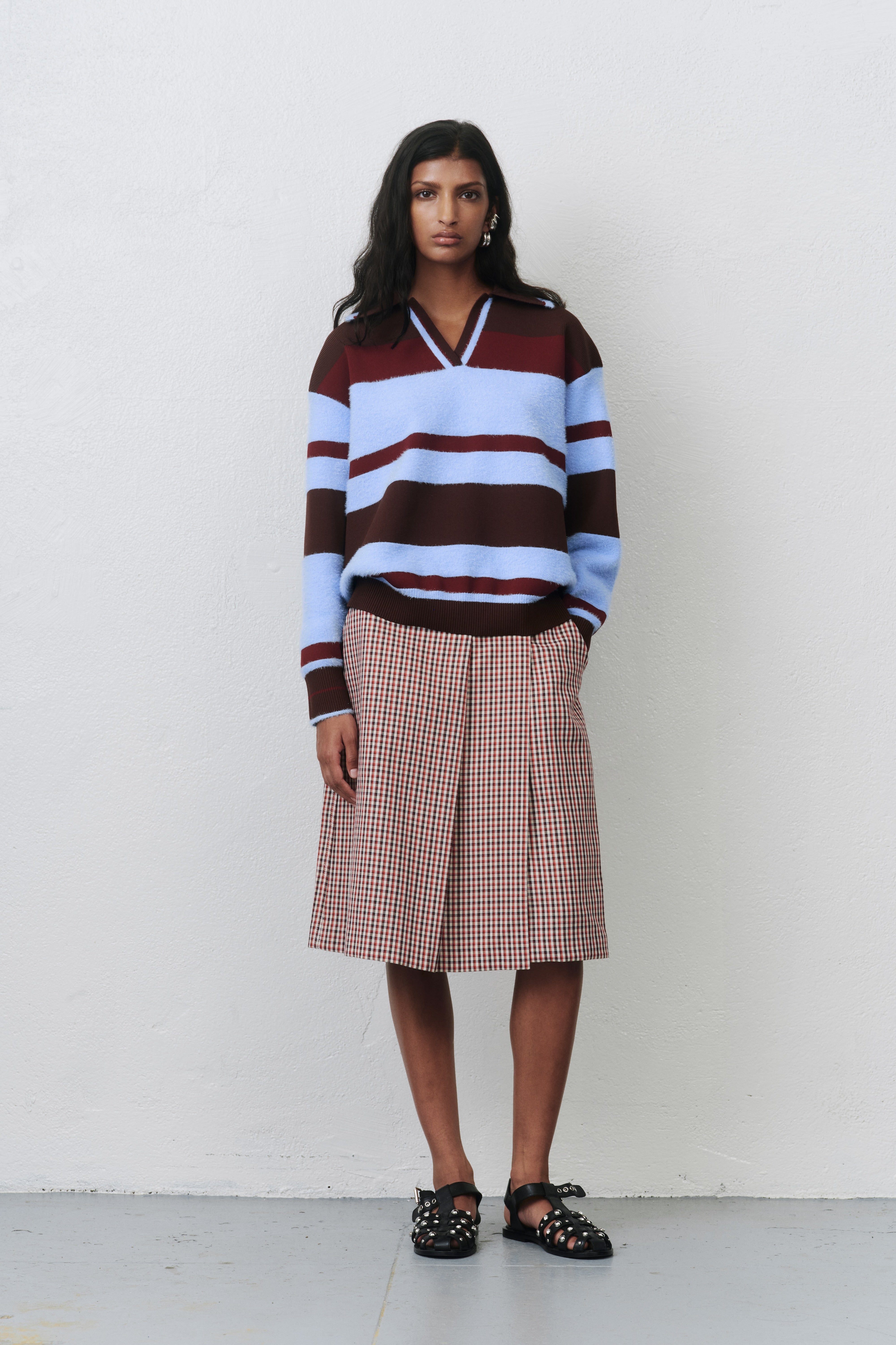Pre-Spring 2027 – 3.1 Phillip Lim