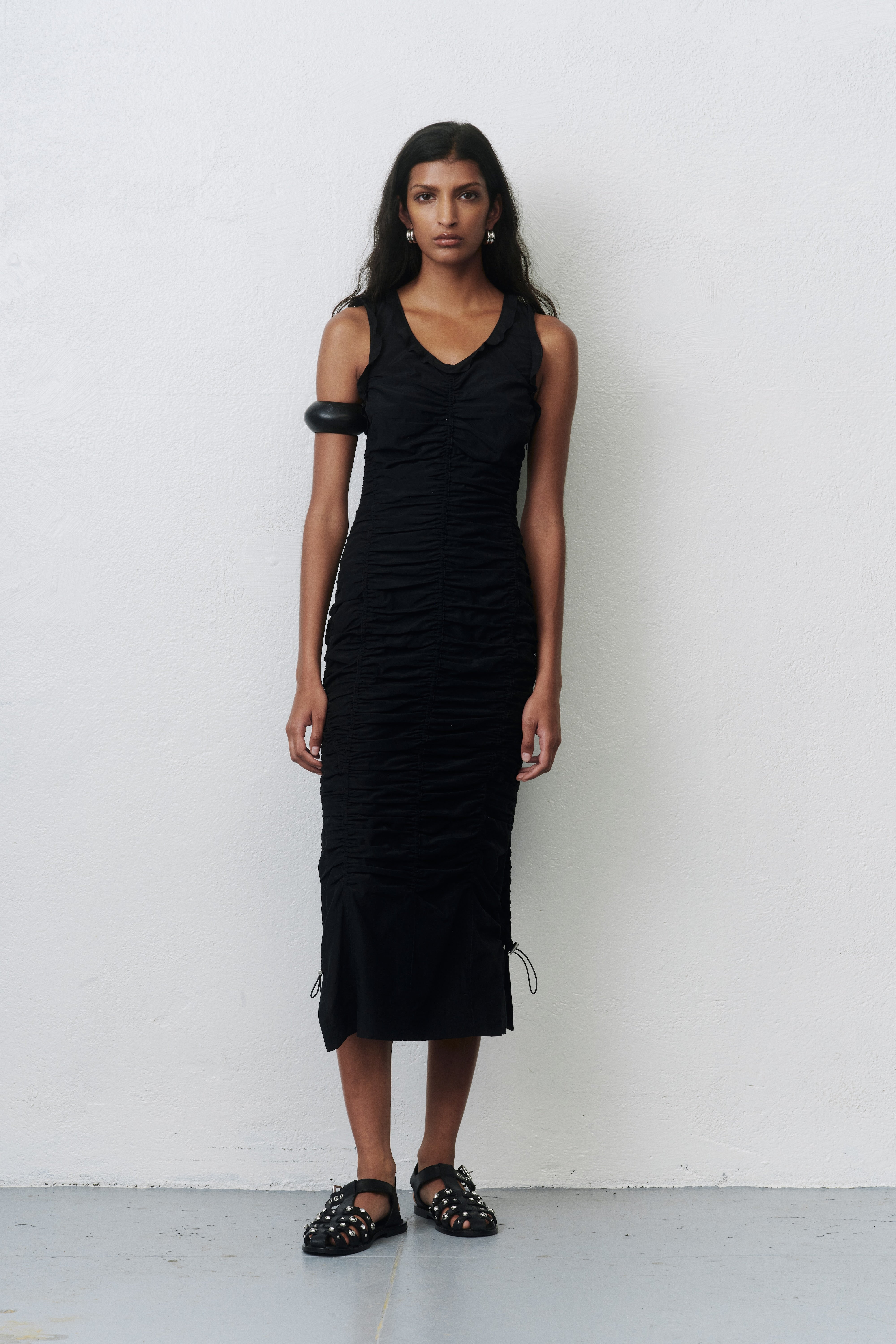 Pre-Spring 2027 – 3.1 Phillip Lim