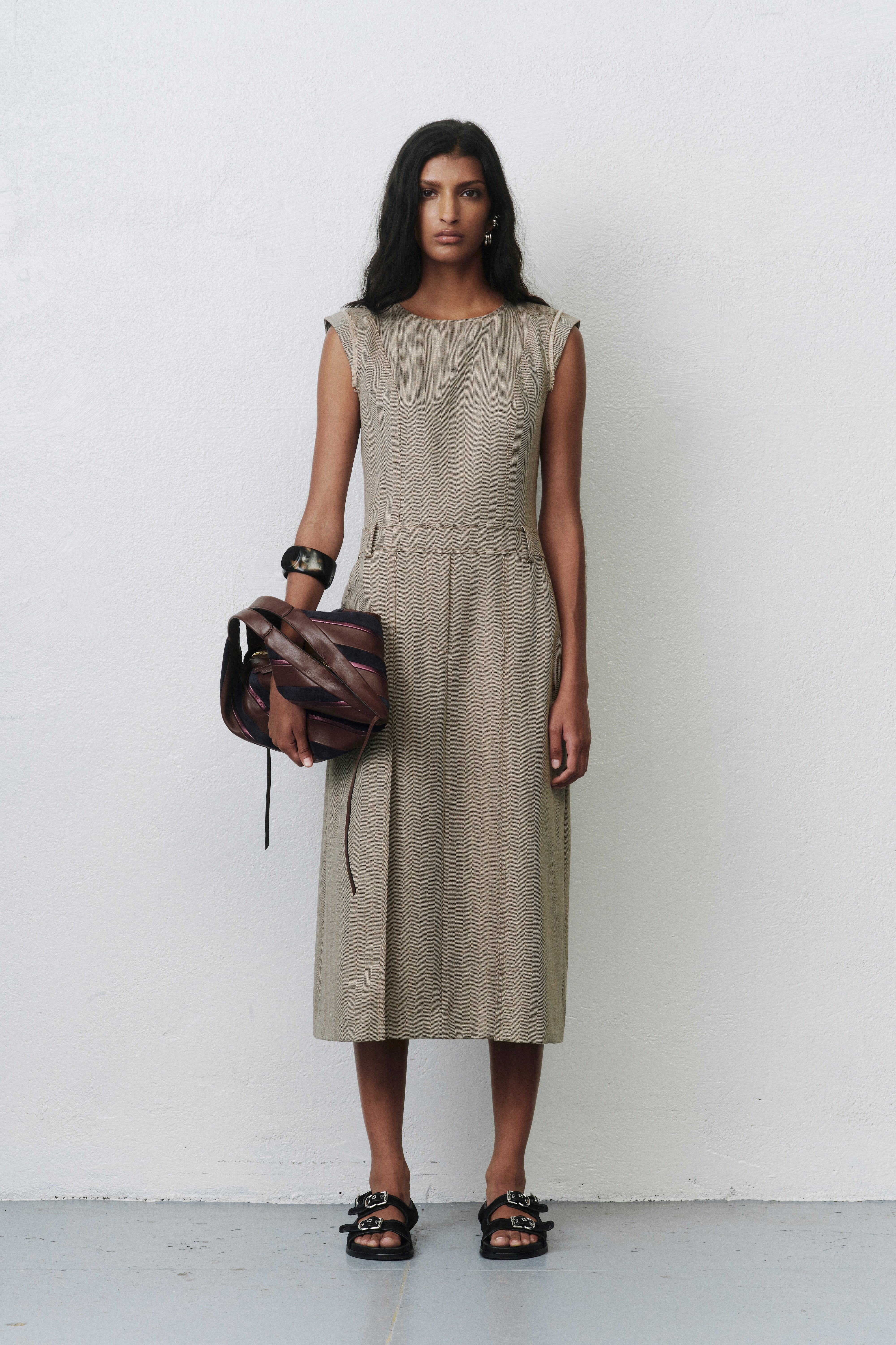 Pre-Spring 2027 – 3.1 Phillip Lim
