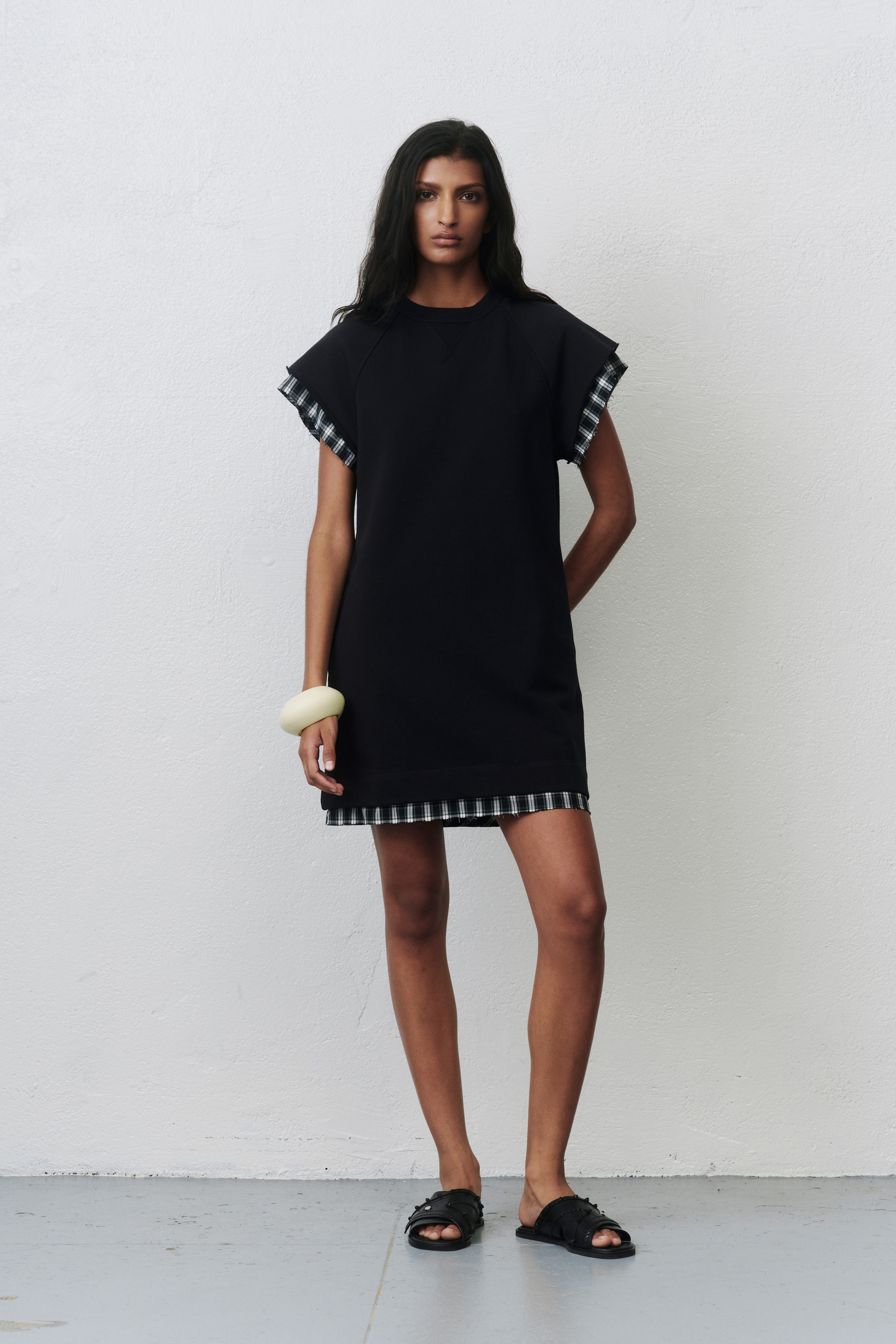 Pre-Spring 2027 – 3.1 Phillip Lim