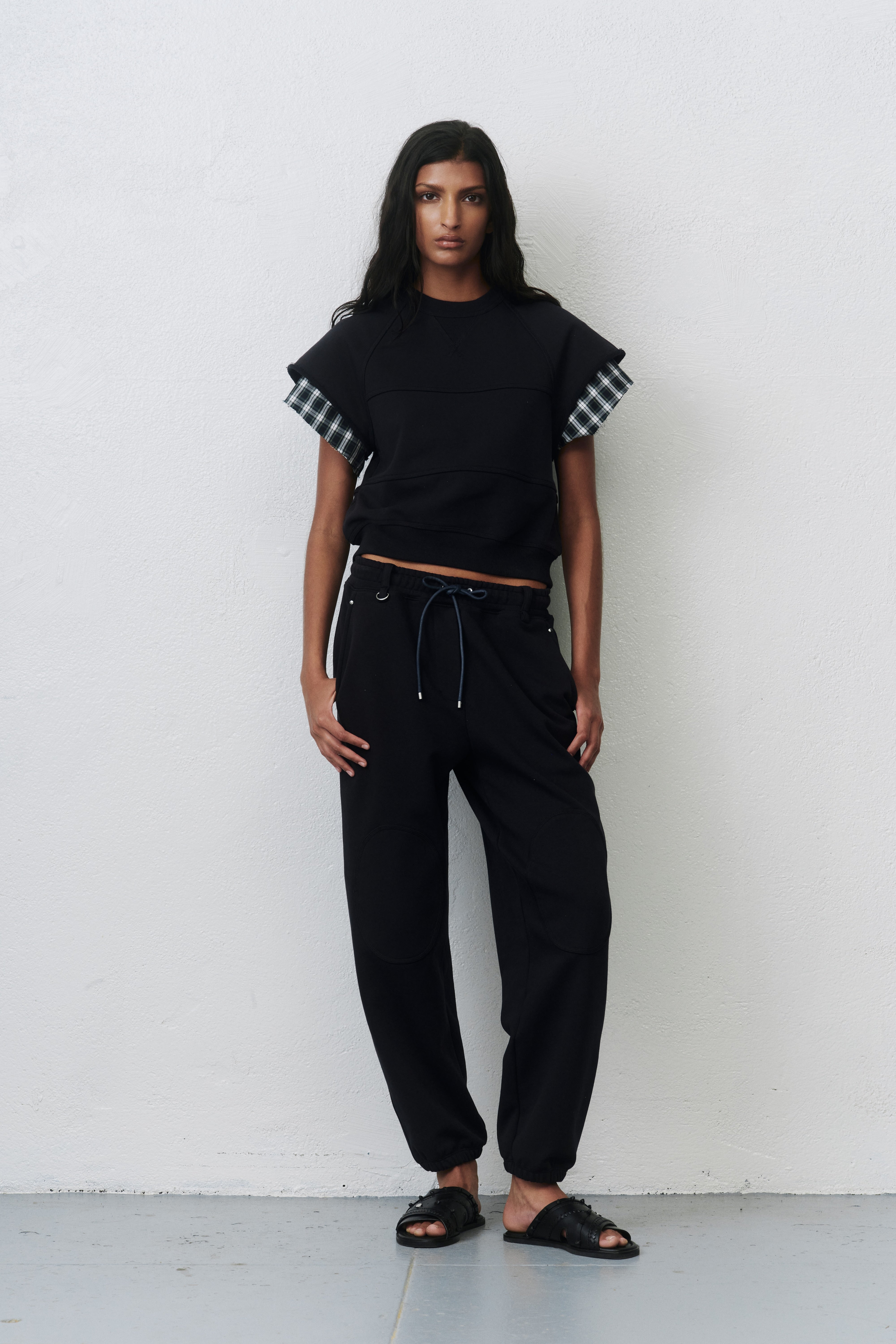 Pre-Spring 2027 – 3.1 Phillip Lim