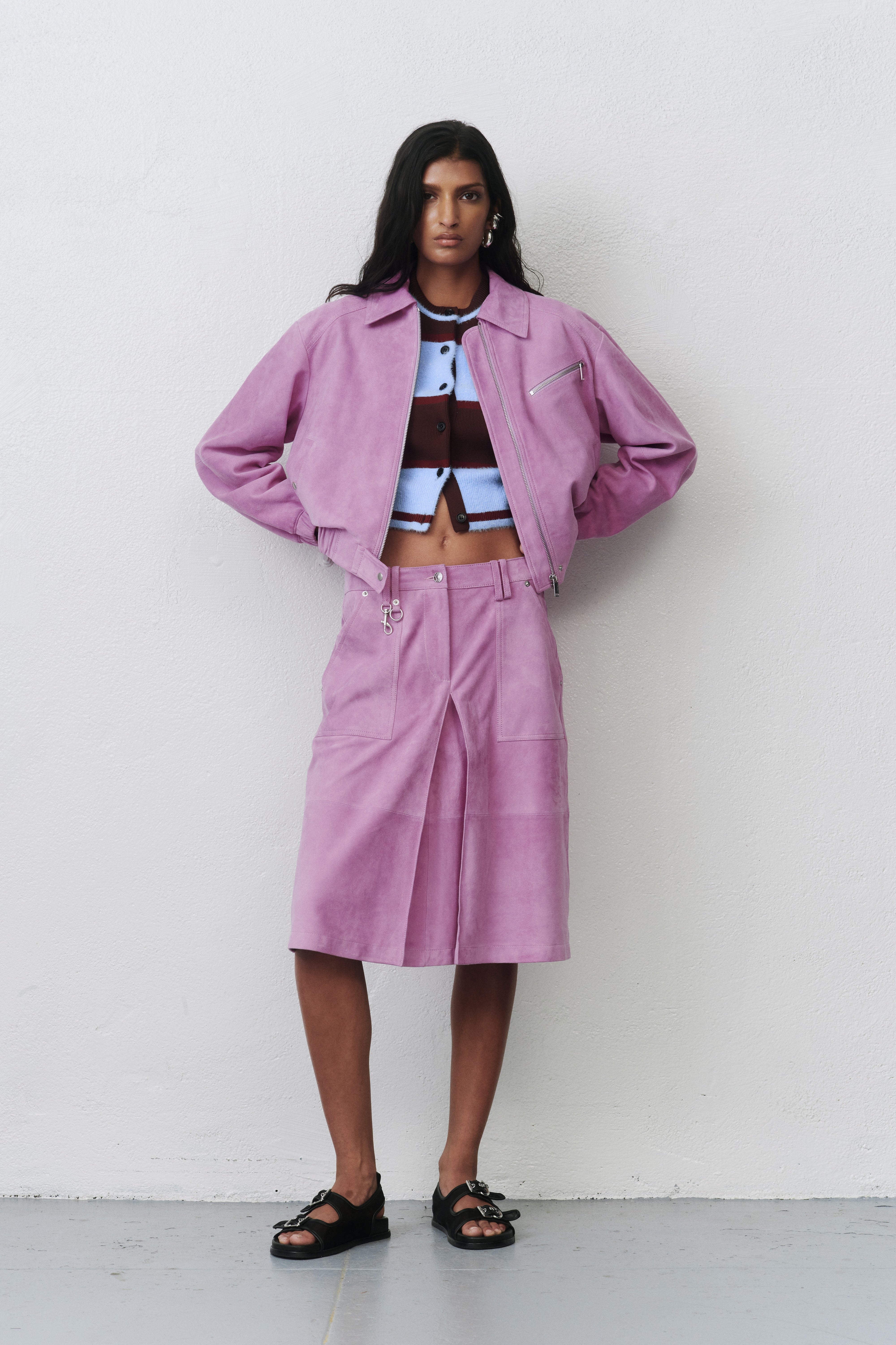 Pre-Spring 2027 – 3.1 Phillip Lim