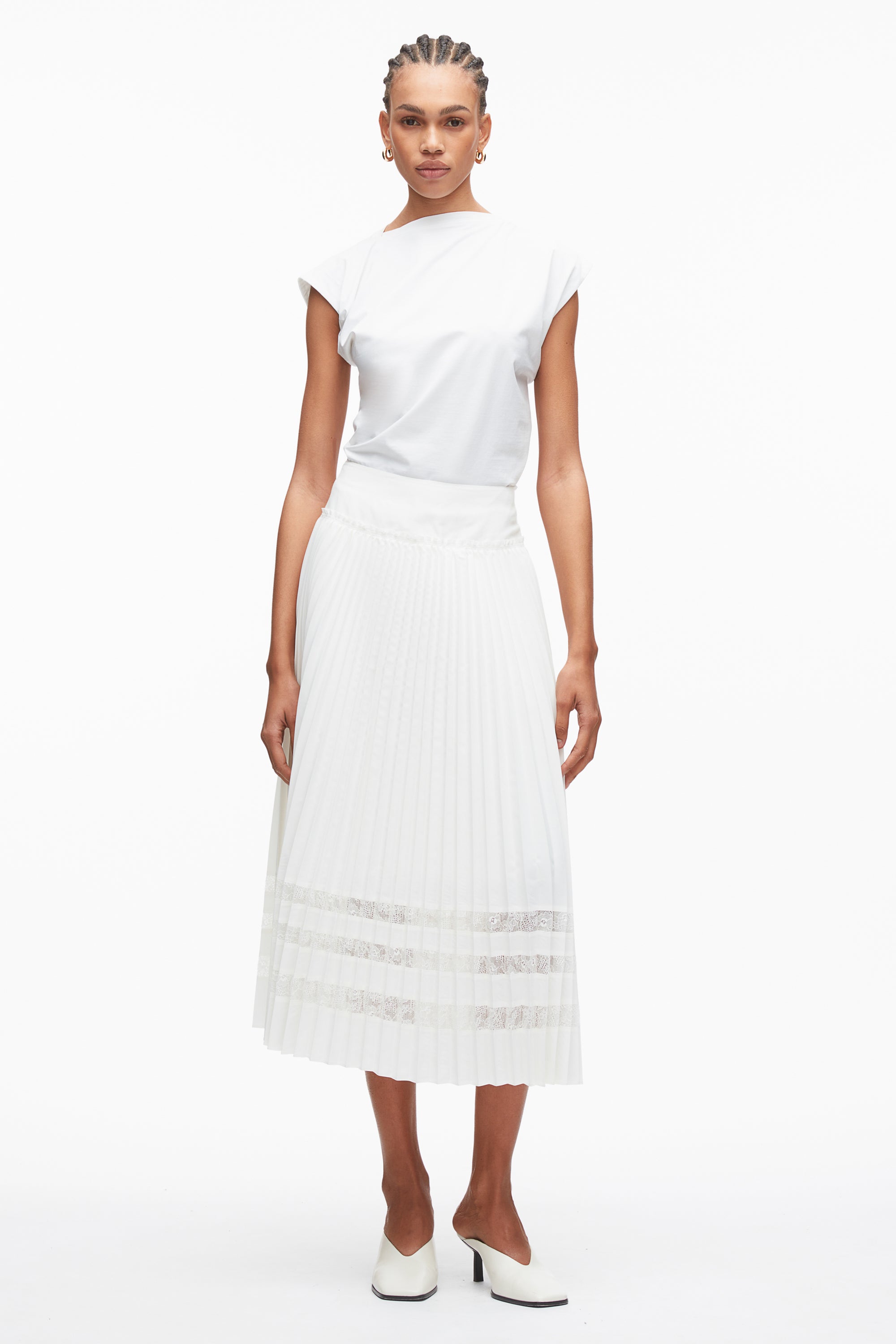 Designer Men's & Women's Apparel & Accessories | 3.1 Phillip Lim