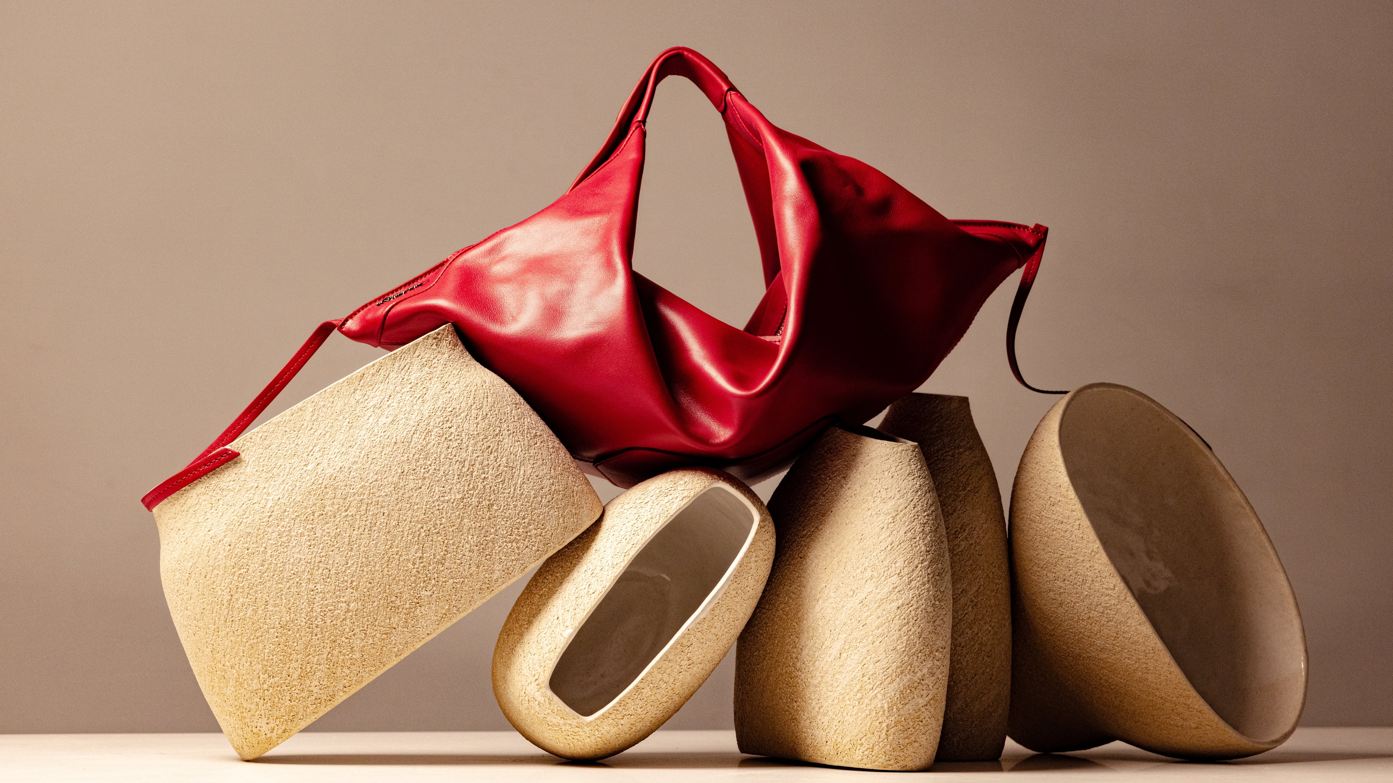 The Luna Bag – 3.1 Phillip Lim
