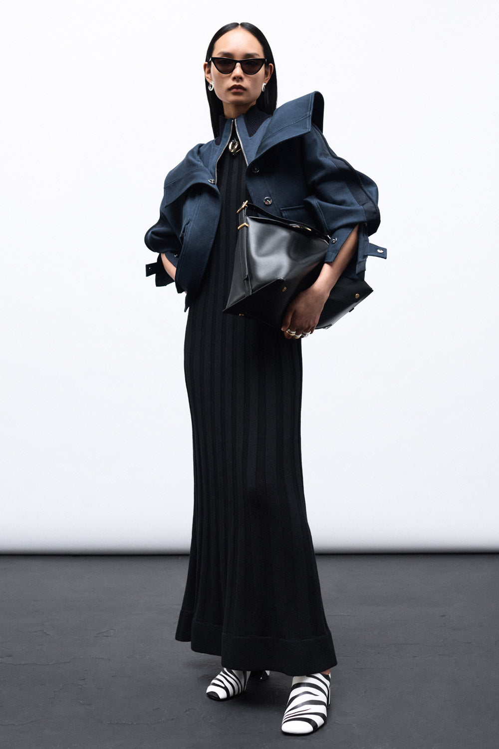 Pre-Spring 2024 Collection - Blog | 3.1 Phillip Lim