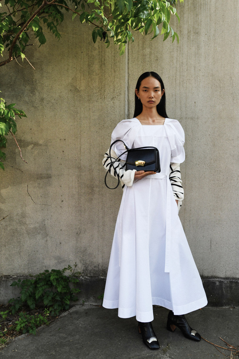 Pre-Spring 2024 Collection - Blog | 3.1 Phillip Lim