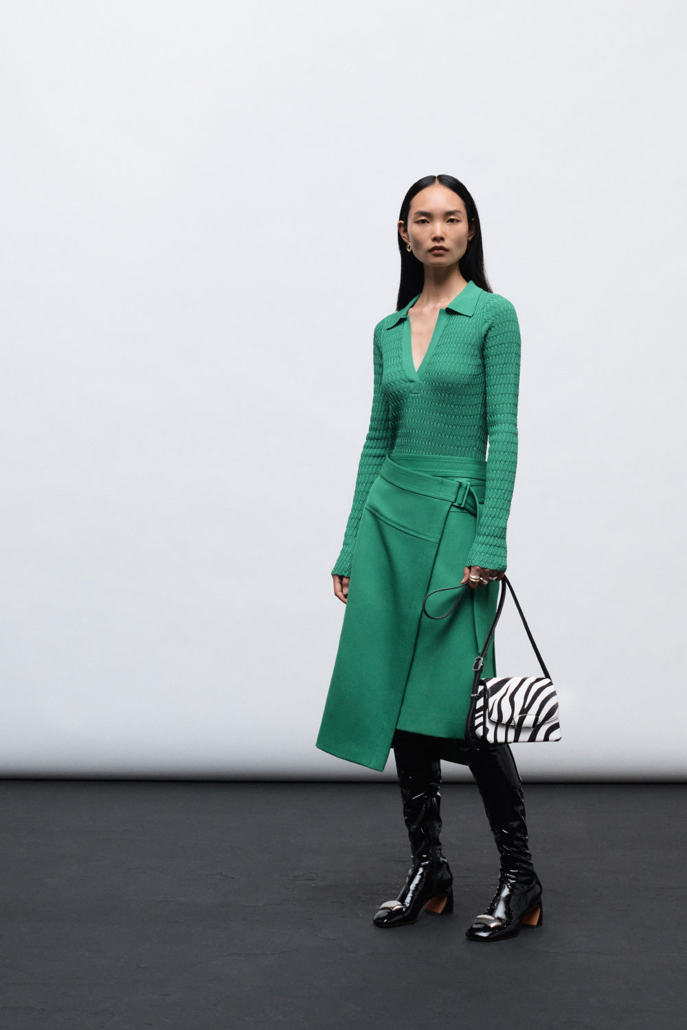 Pre-Spring 2024 Collection - Blog | 3.1 Phillip Lim