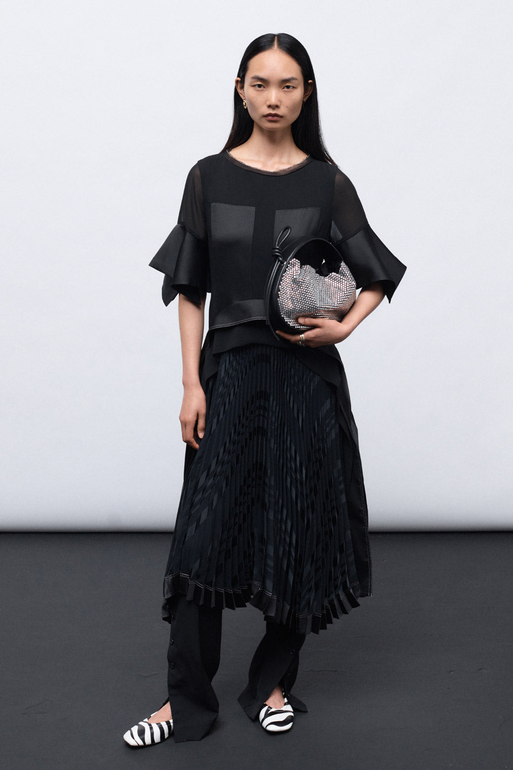 Pre-Spring 2024 Collection - Blog | 3.1 Phillip Lim