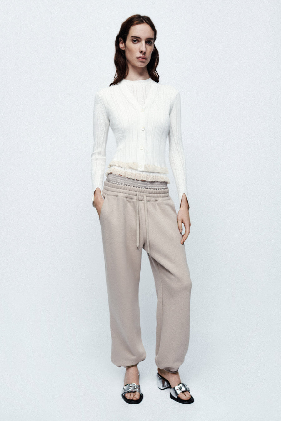 Pre-Fall 2023 Collection - Blog | 3.1 Phillip Lim
