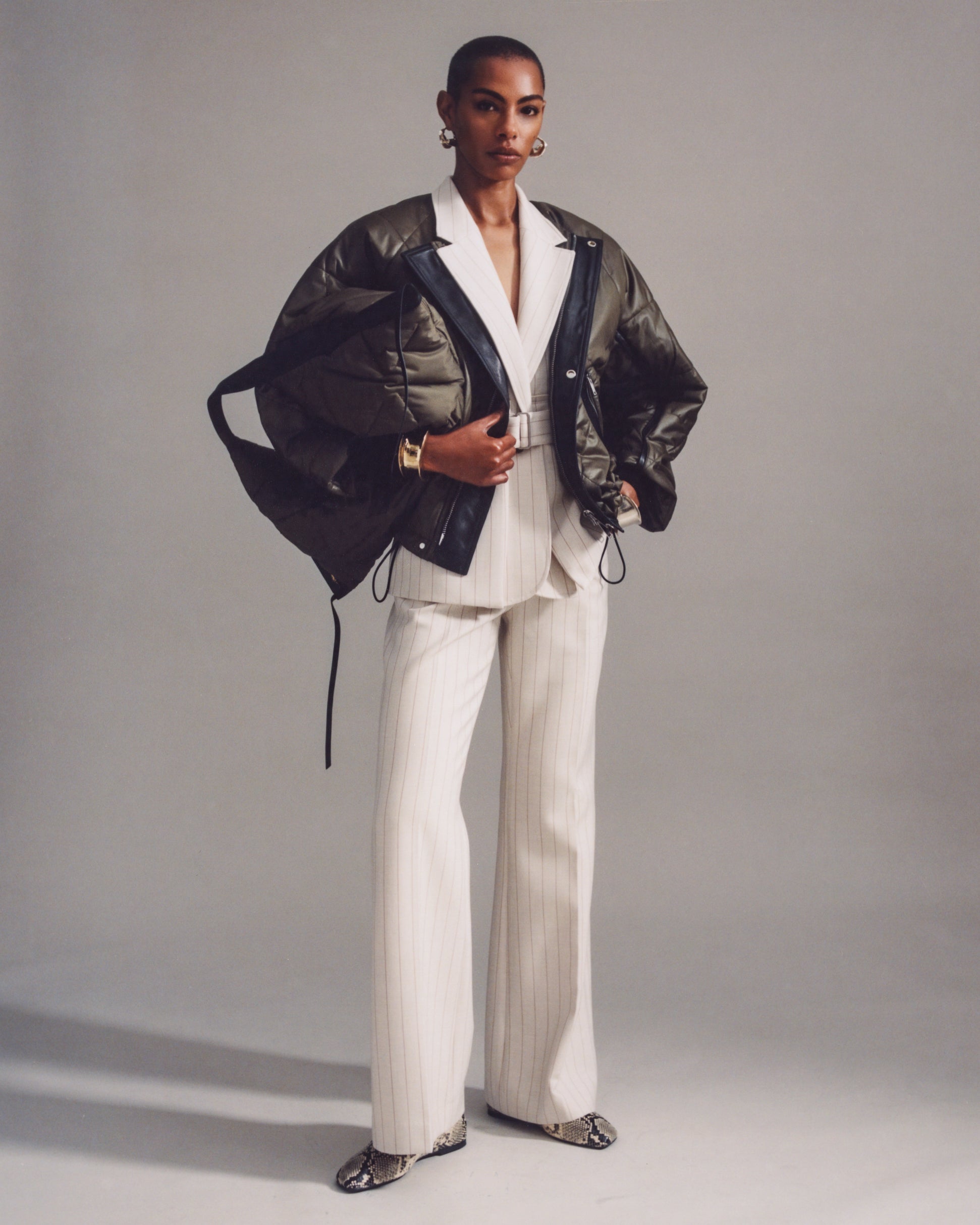 Pre-Spring 2026 – 3.1 Phillip Lim