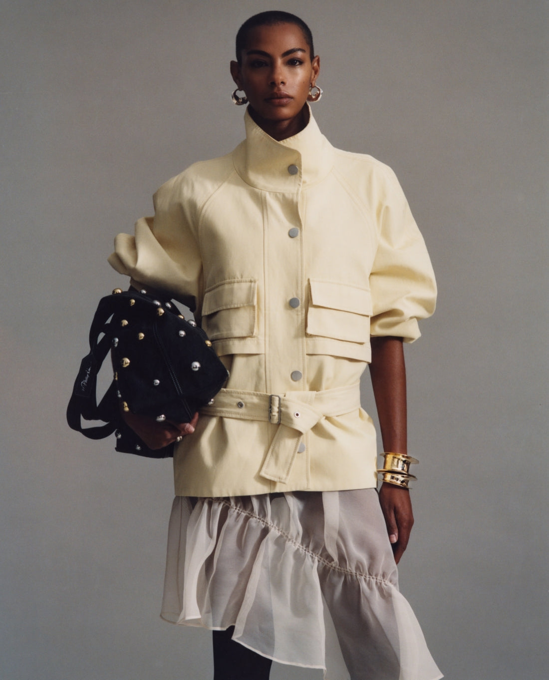 Pre-Spring 2026 – 3.1 Phillip Lim
