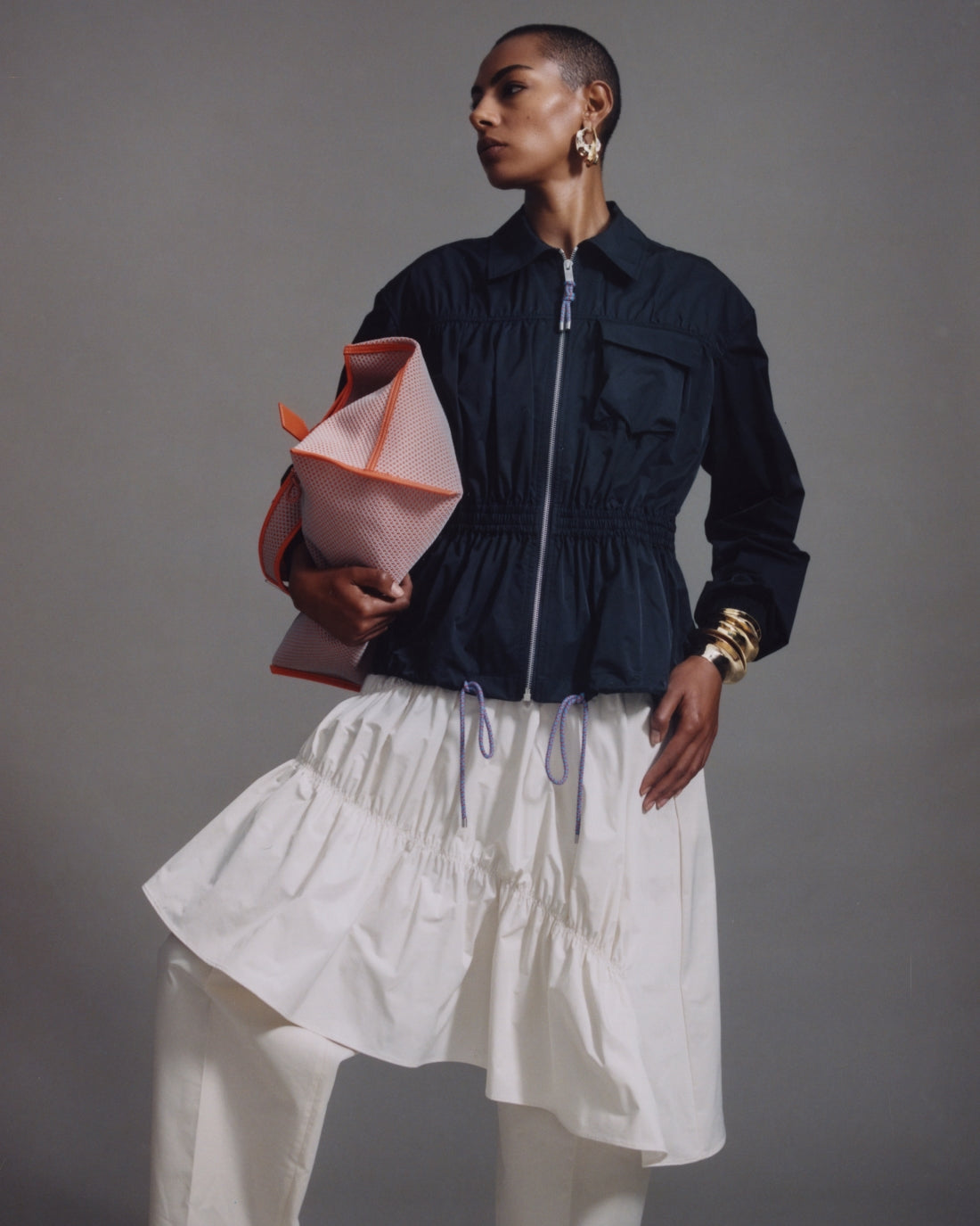 Pre-Spring 2026 – 3.1 Phillip Lim