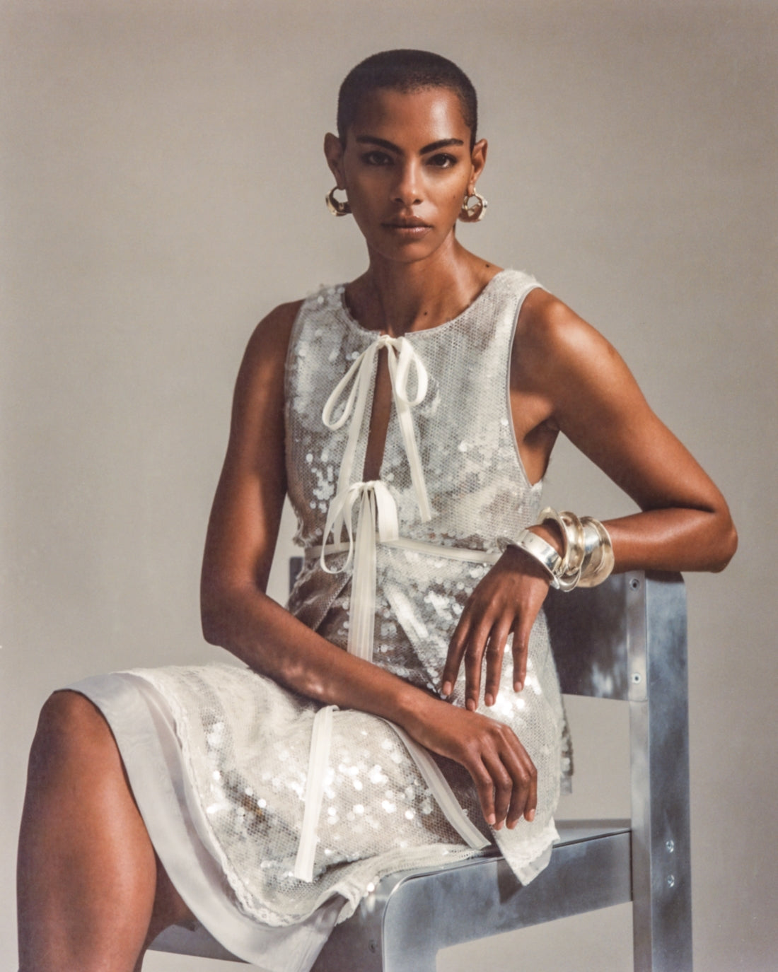 【non】3.1 Phillip Lim Pre-Spring 2026 – 3.1 Phillip Lim