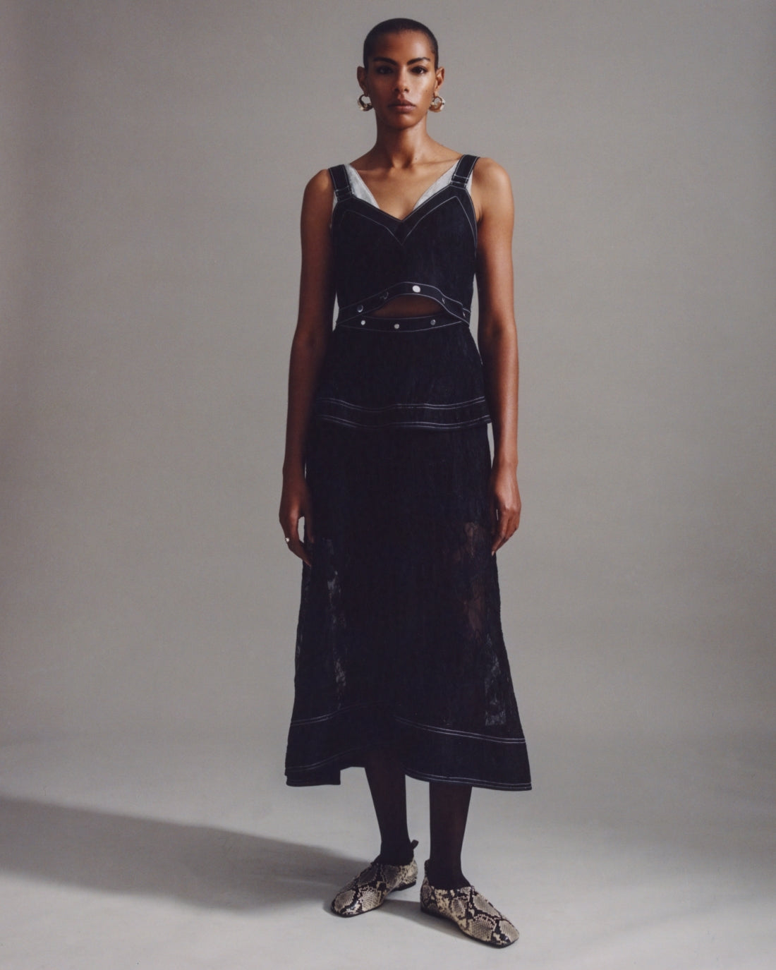 Pre-Spring 2026 – 3.1 Phillip Lim