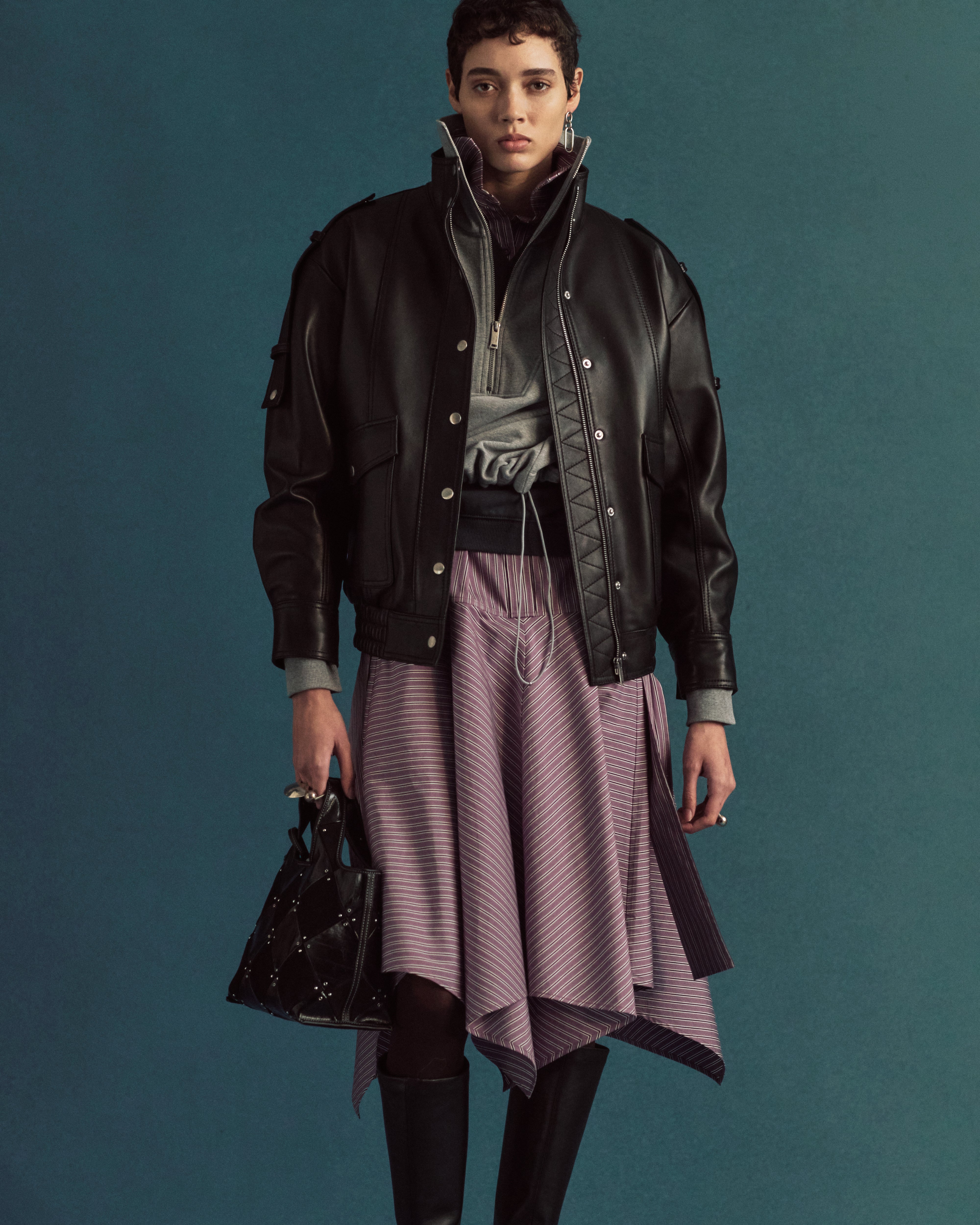 Fall 2026 – 3.1 Phillip Lim