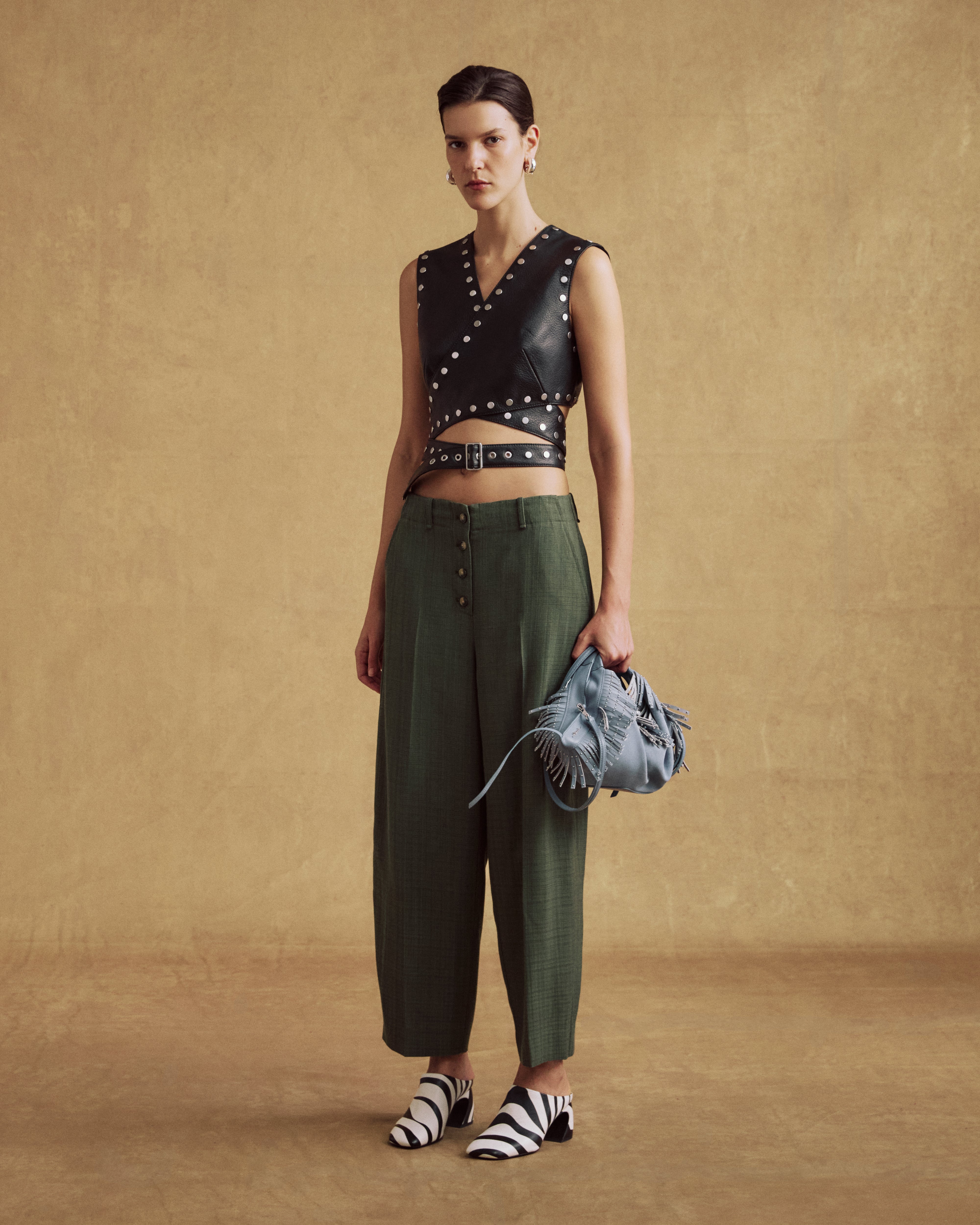 Pre-Fall 26 – 3.1 Phillip Lim