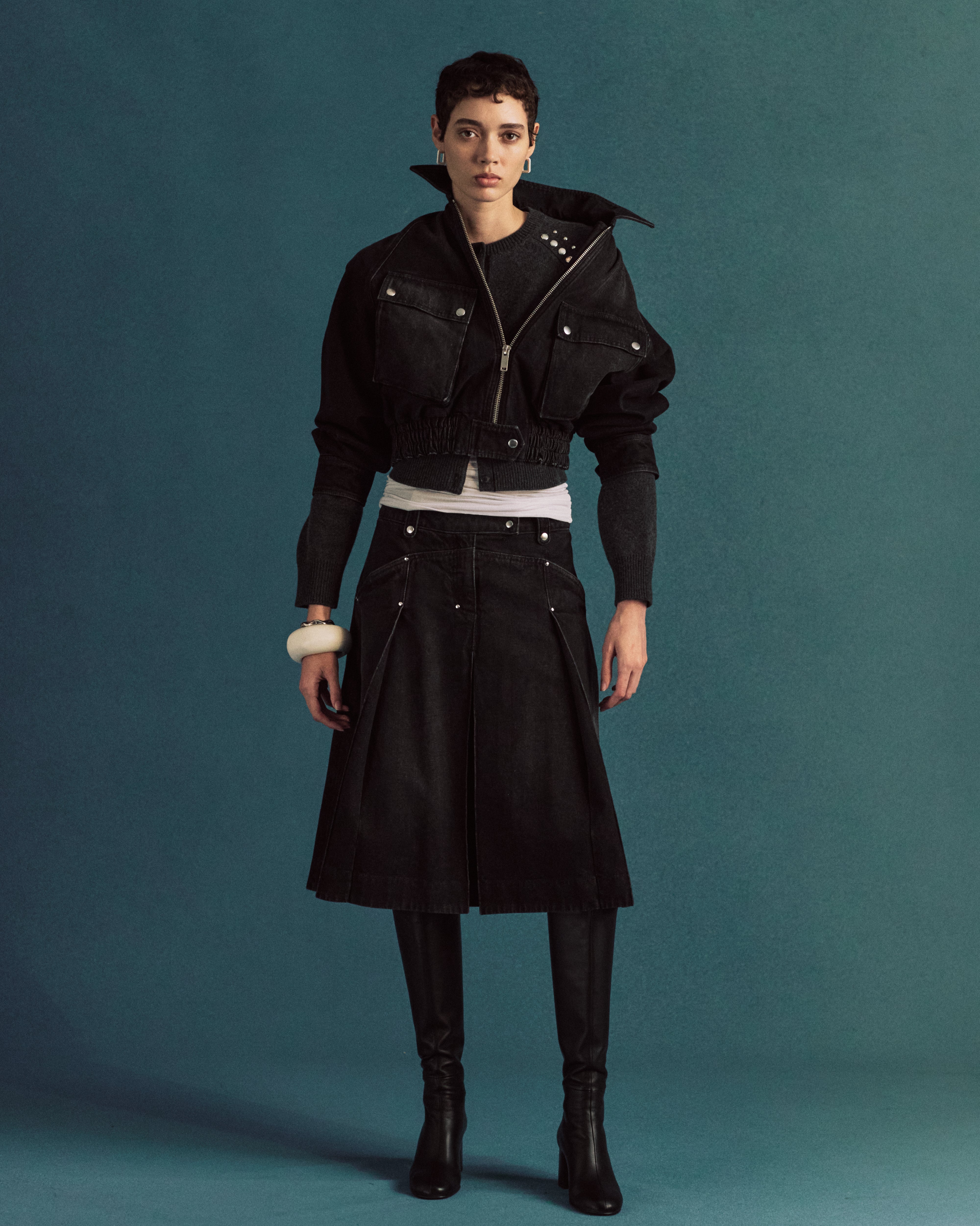 Fall 2026 – 3.1 Phillip Lim